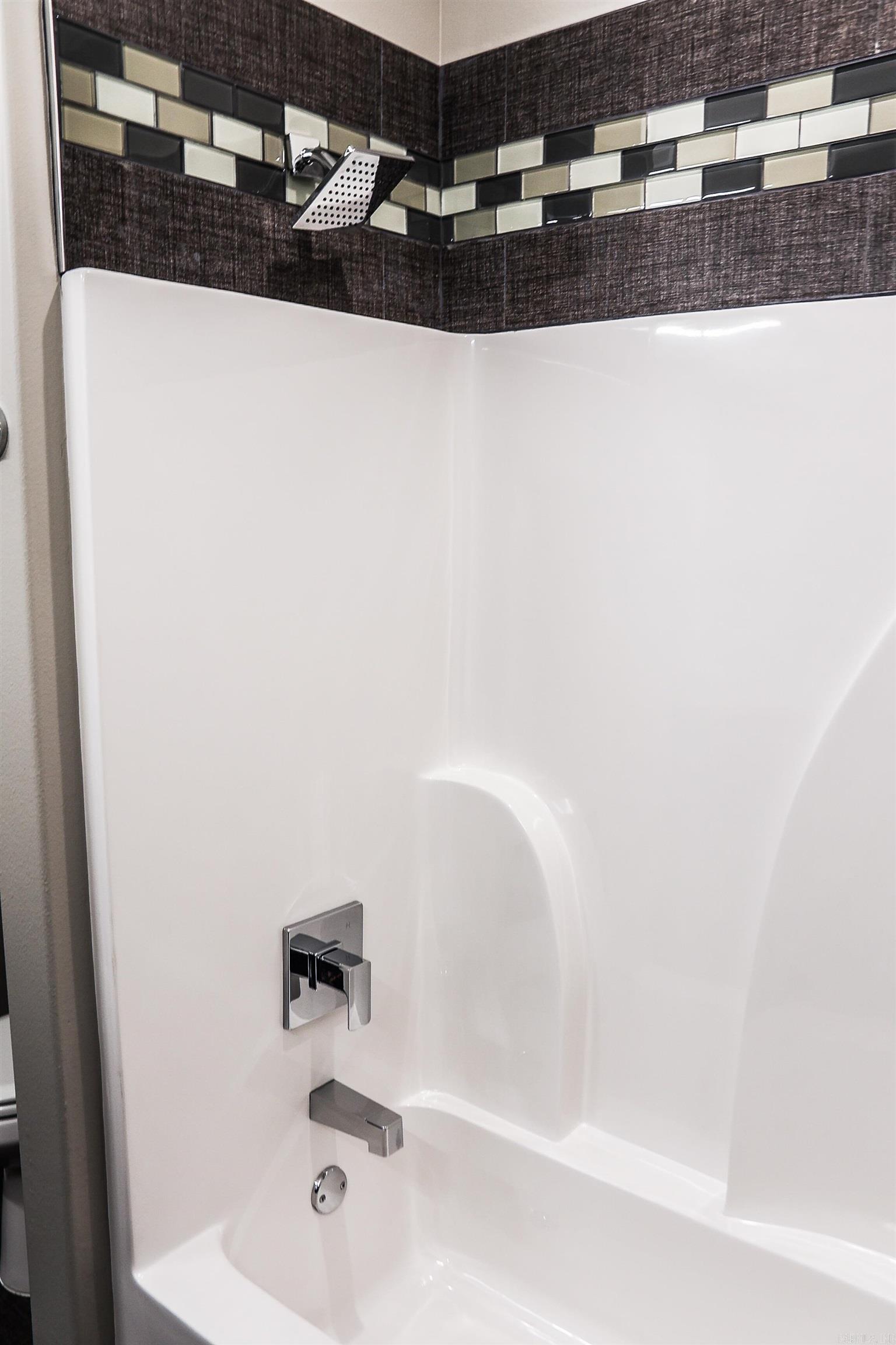 8200 Kanis Pines  Little Rock, AR