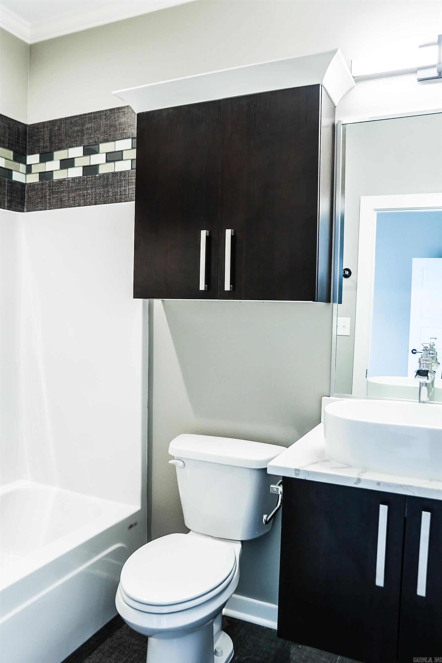 8200 Kanis Pines  Little Rock, AR