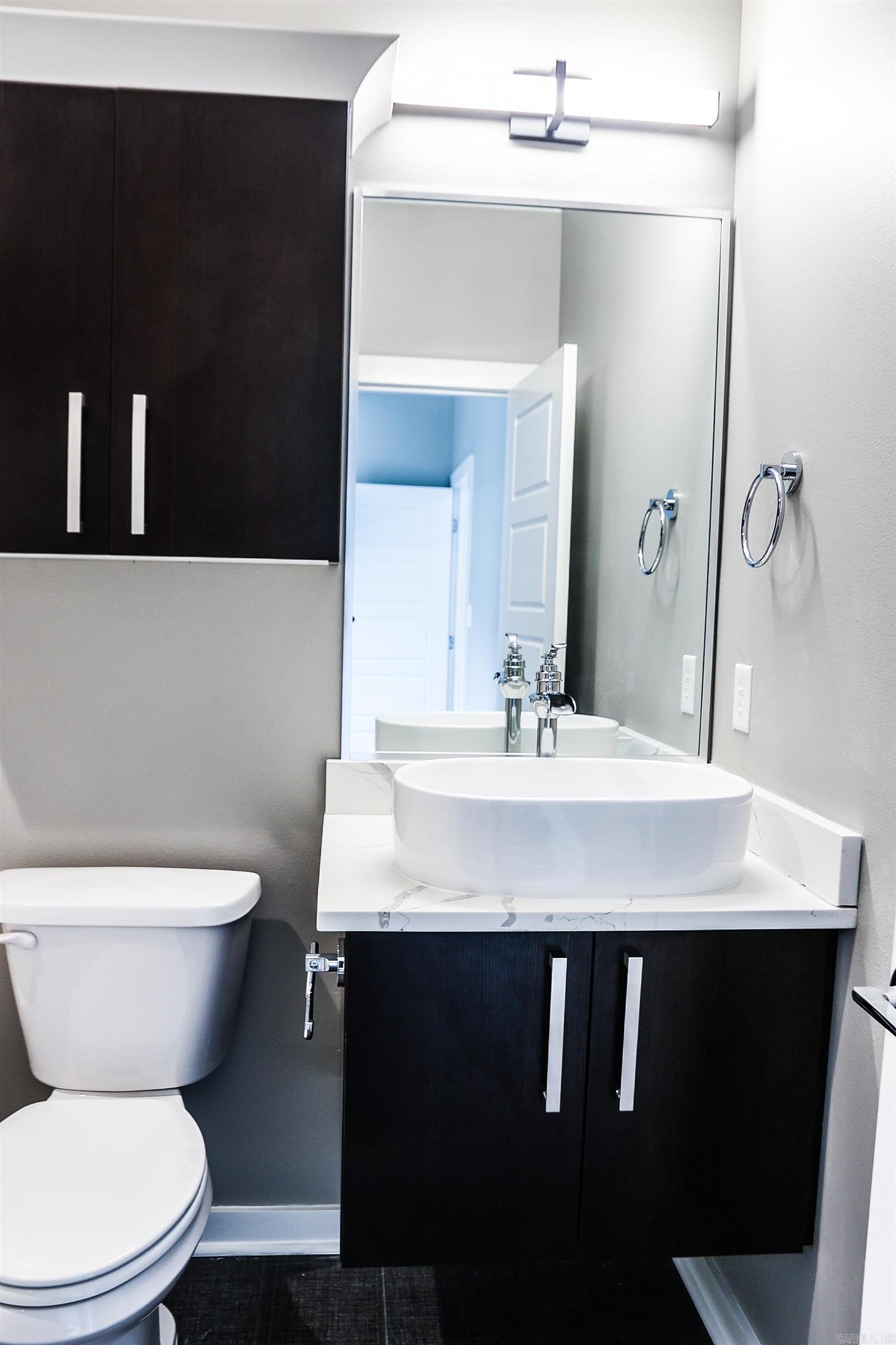 8200 Kanis Pines  Little Rock, AR