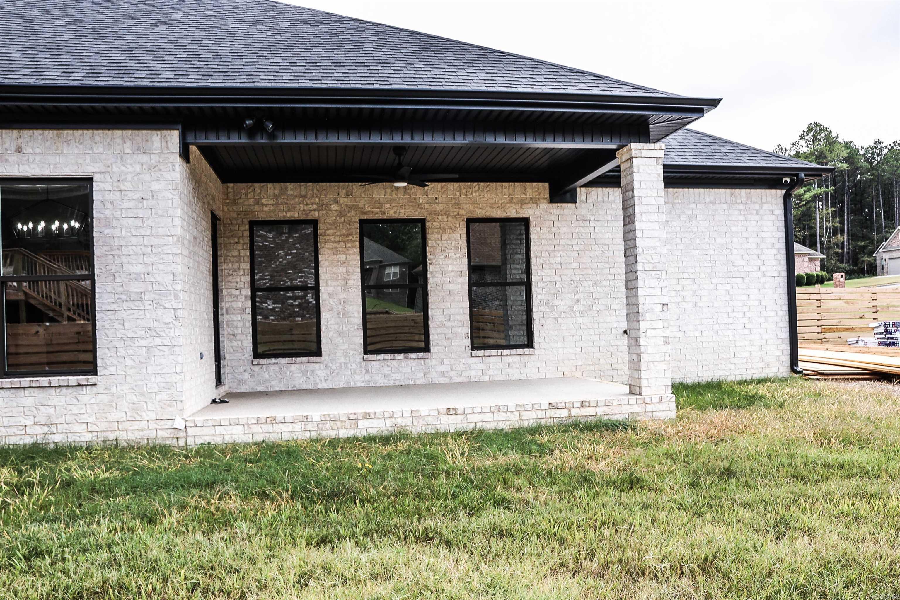 8200 Kanis Pines  Little Rock, AR