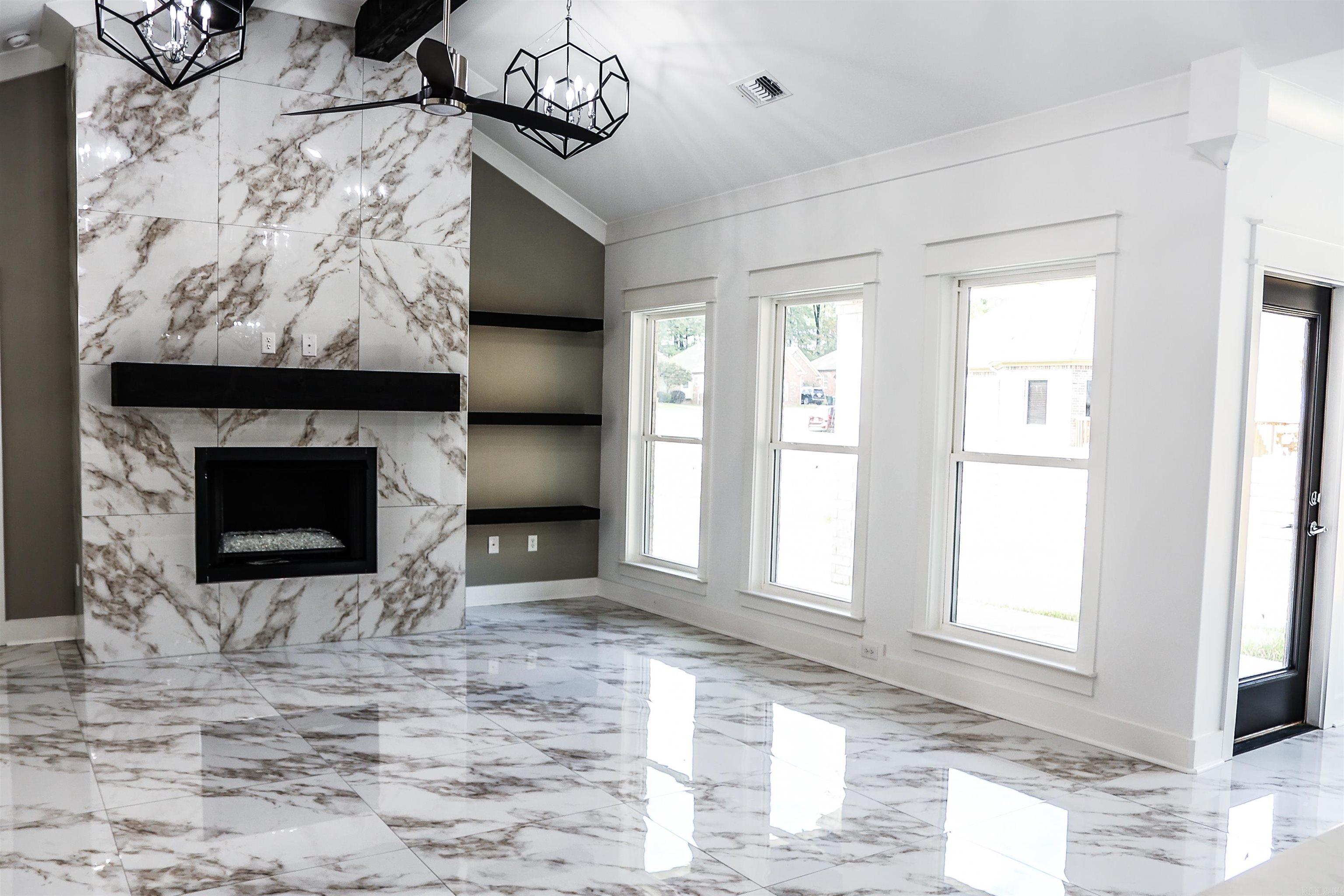 8200 Kanis Pines  Little Rock, AR