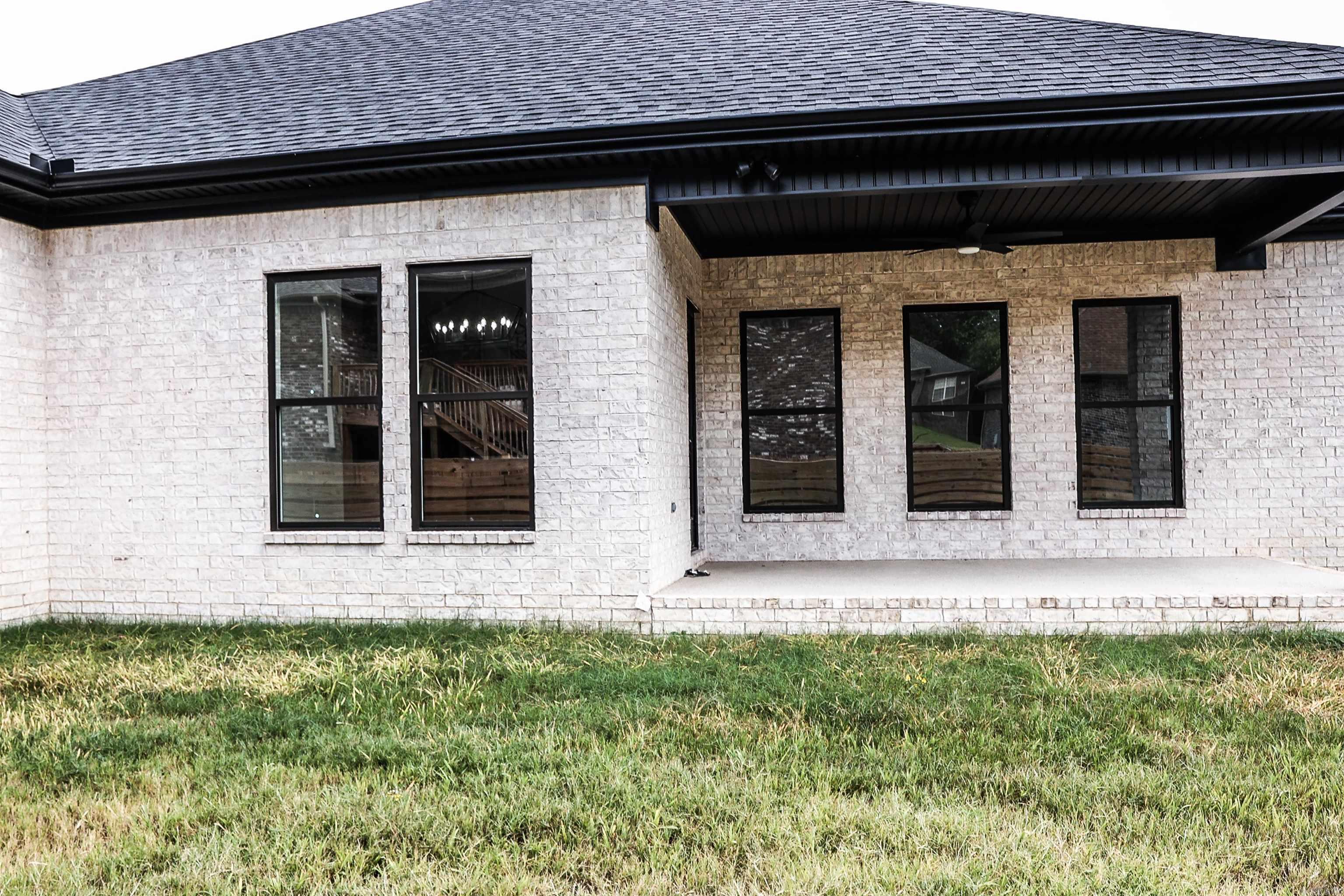 8200 Kanis Pines  Little Rock, AR