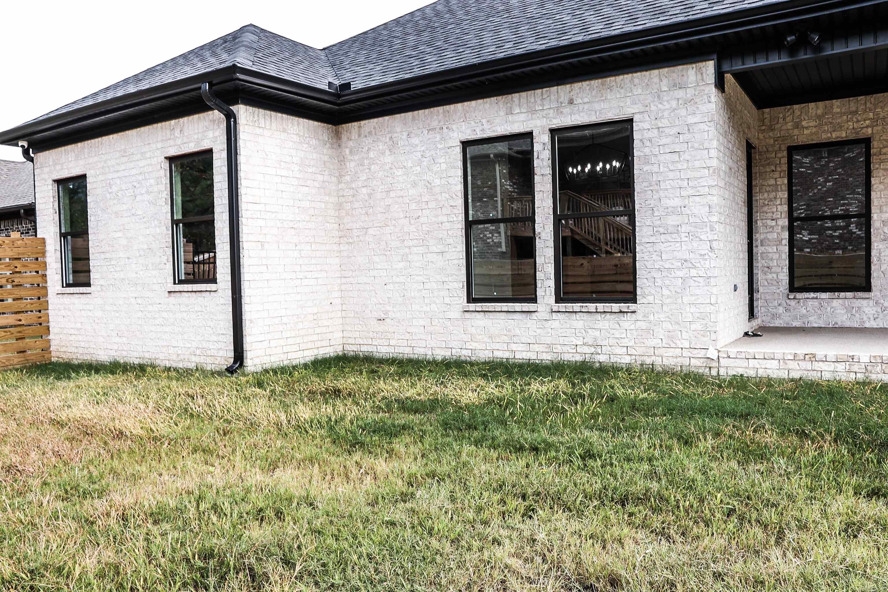 8200 Kanis Pines  Little Rock, AR