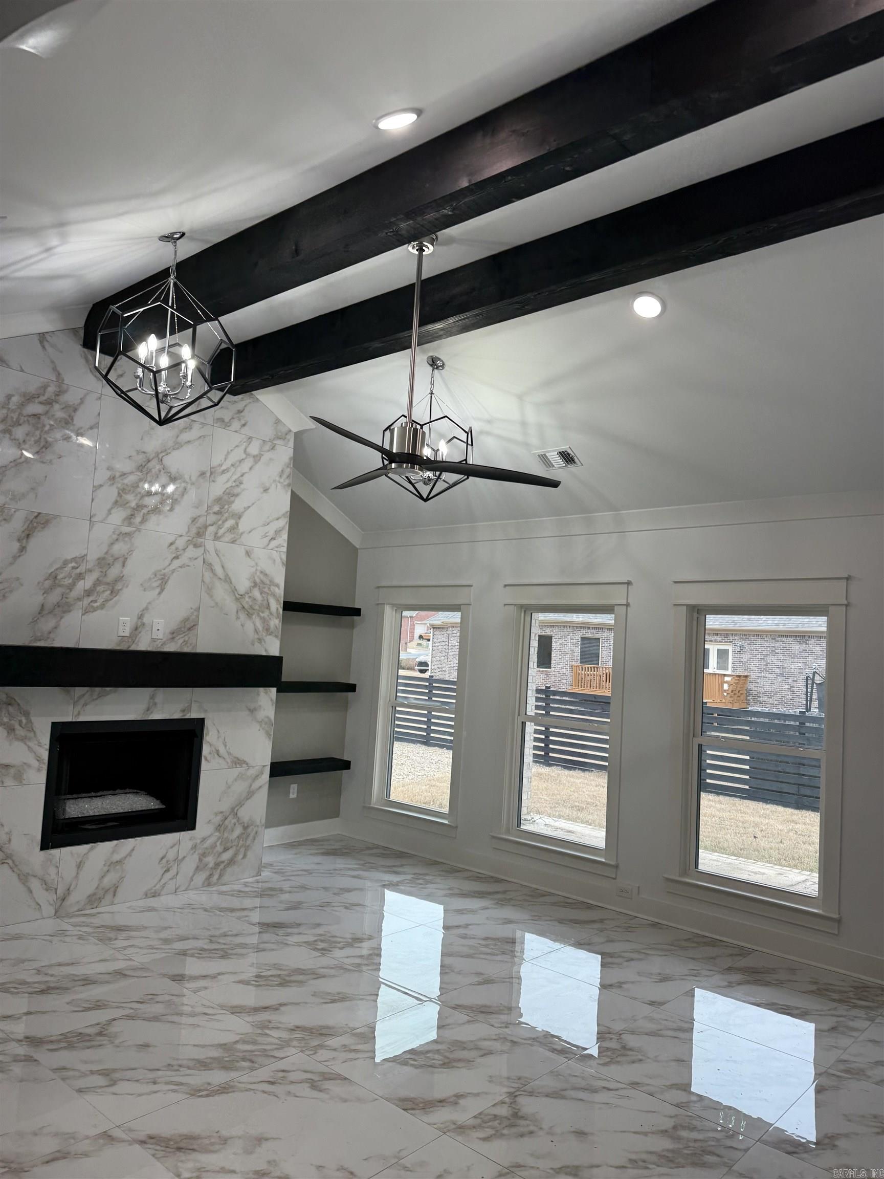 8200 Kanis Pines  Little Rock, AR