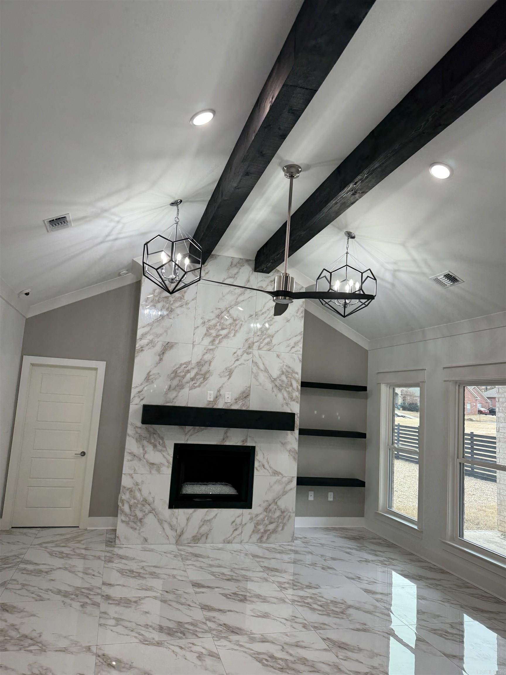 8200 Kanis Pines  Little Rock, AR