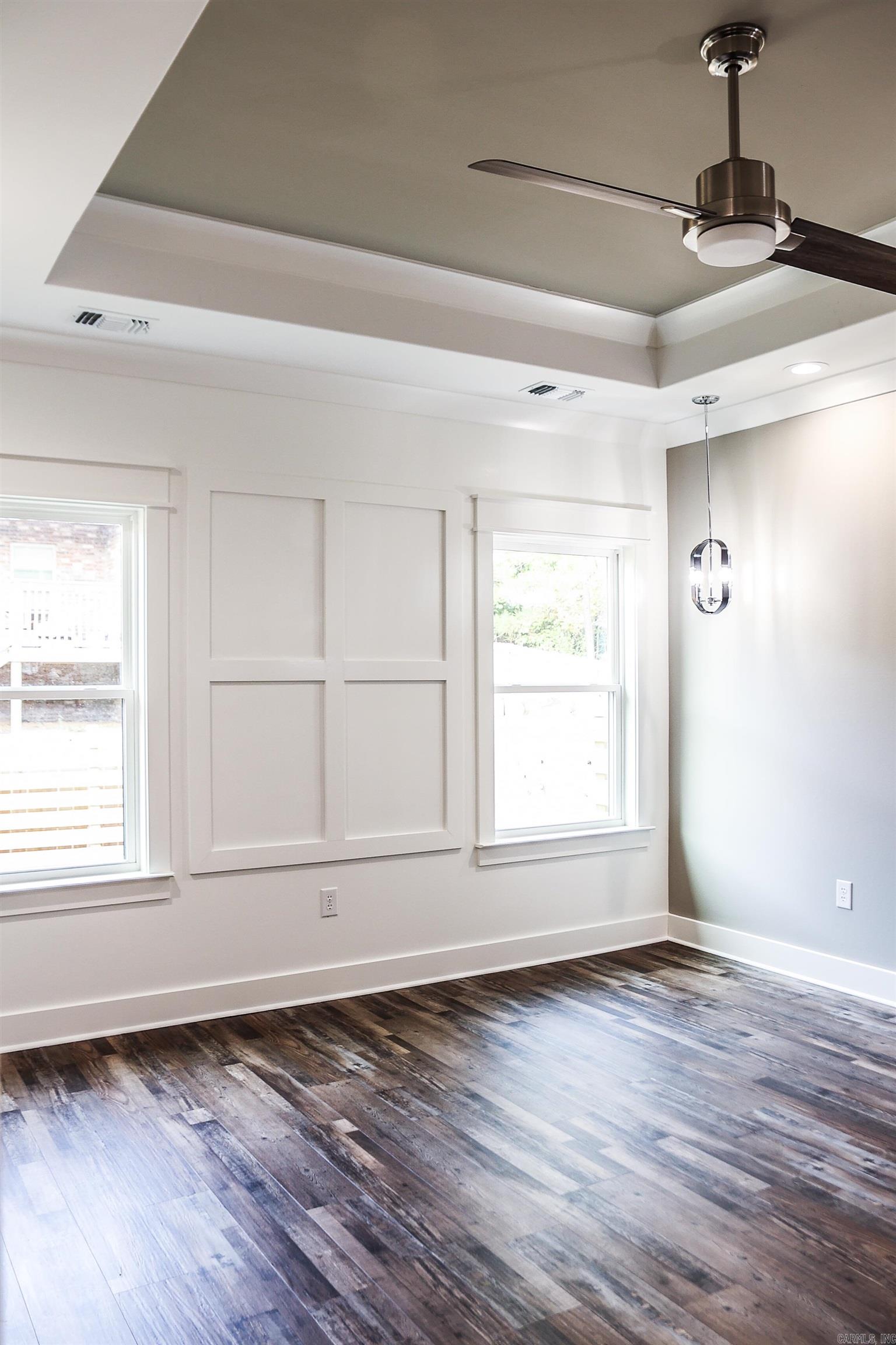 8200 Kanis Pines  Little Rock, AR