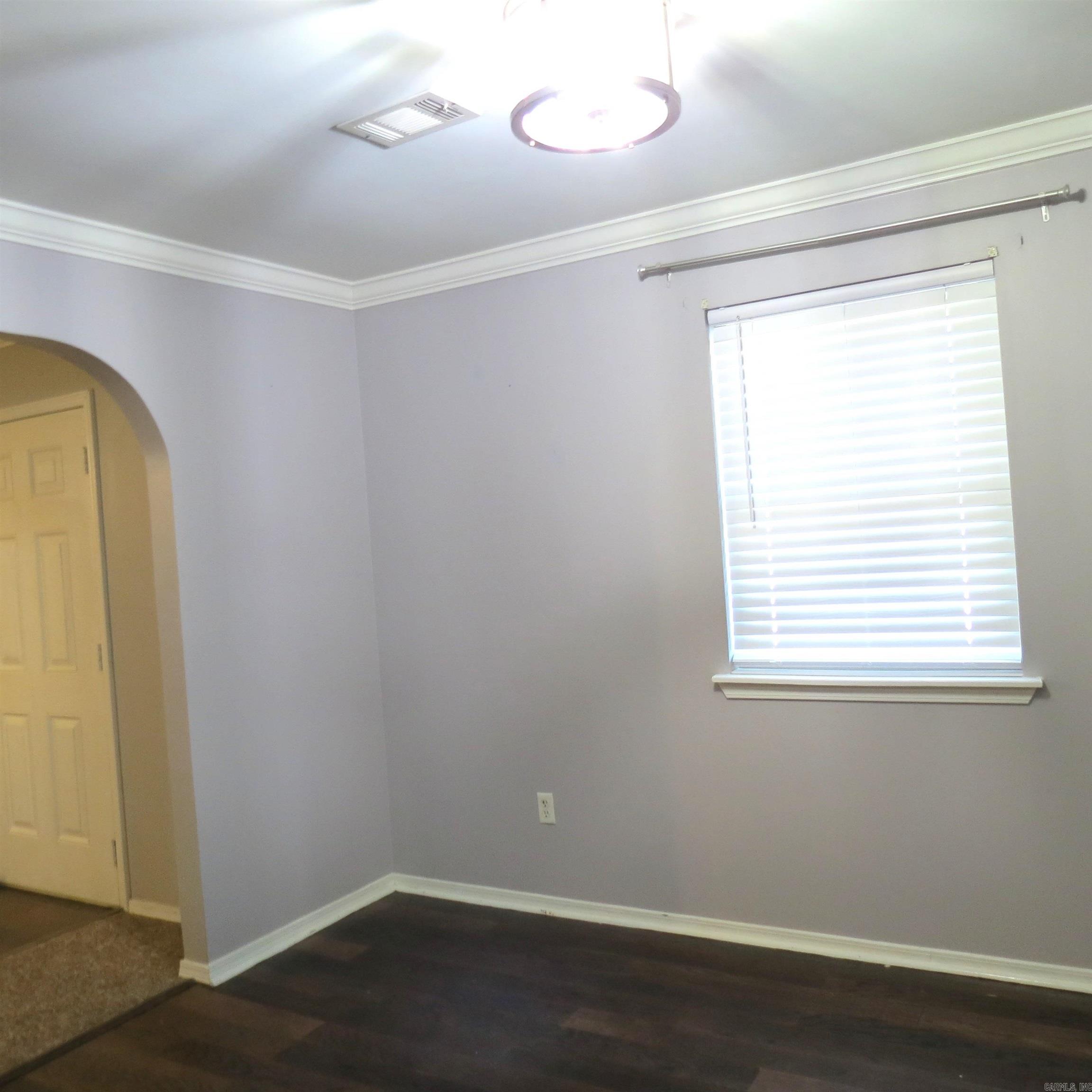 4913 Page Mill  North Little Rock, AR