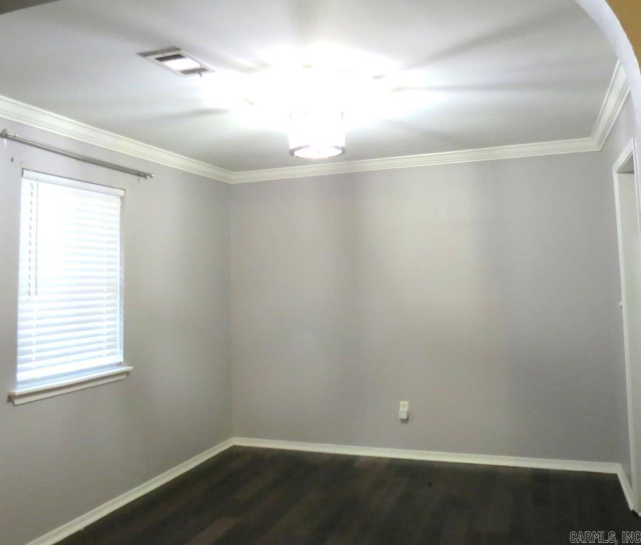 4913 Page Mill  North Little Rock, AR