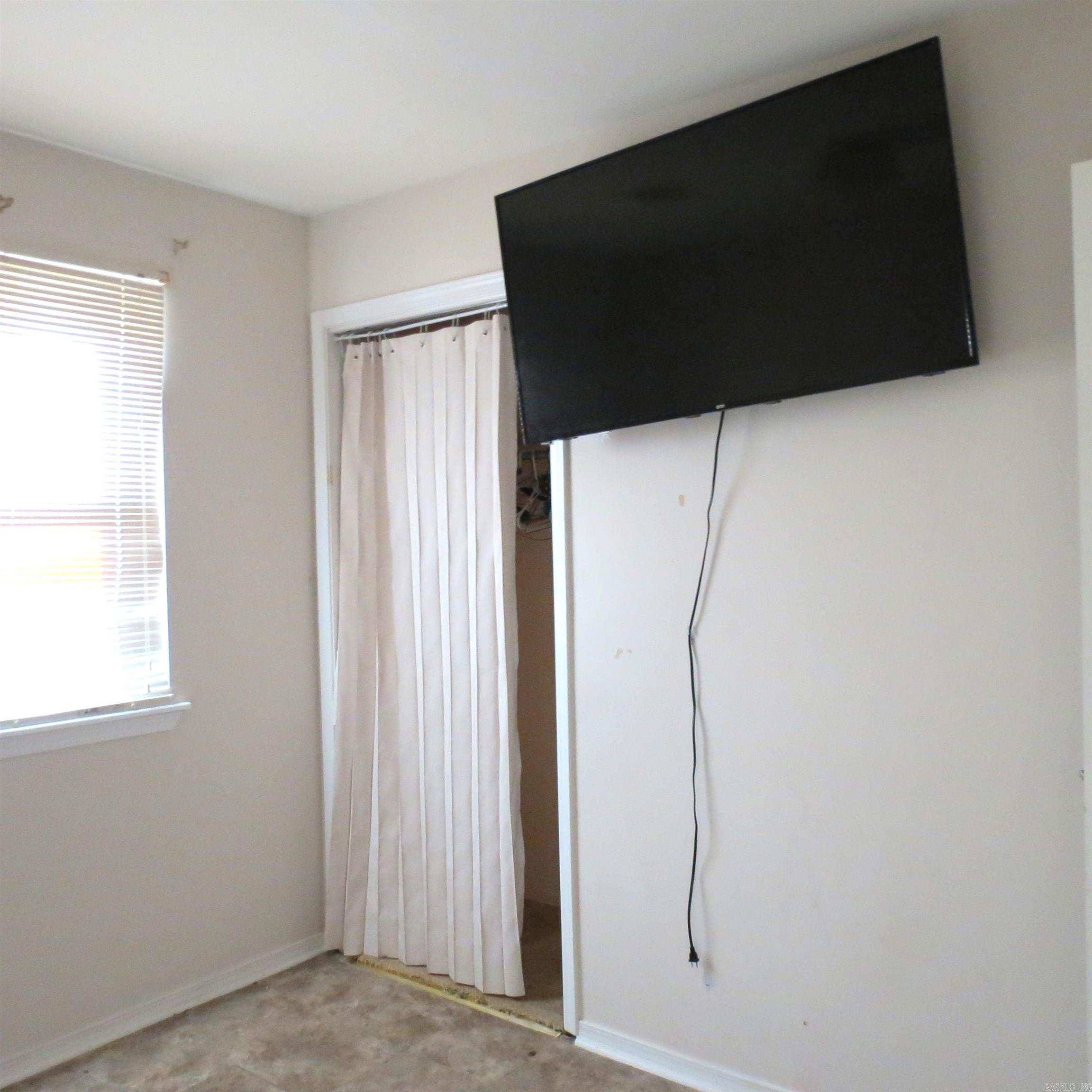 4913 Page Mill  North Little Rock, AR