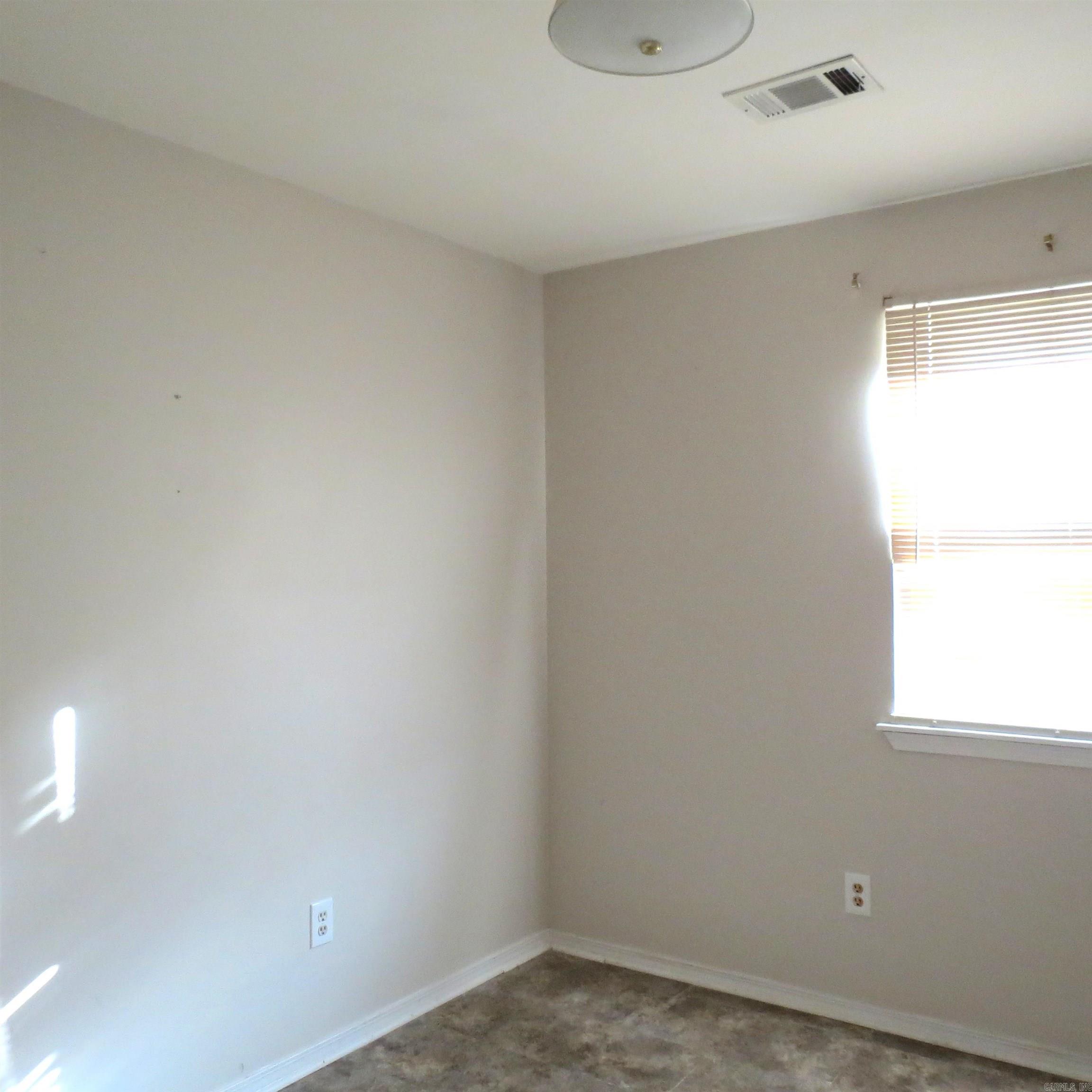 4913 Page Mill  North Little Rock, AR