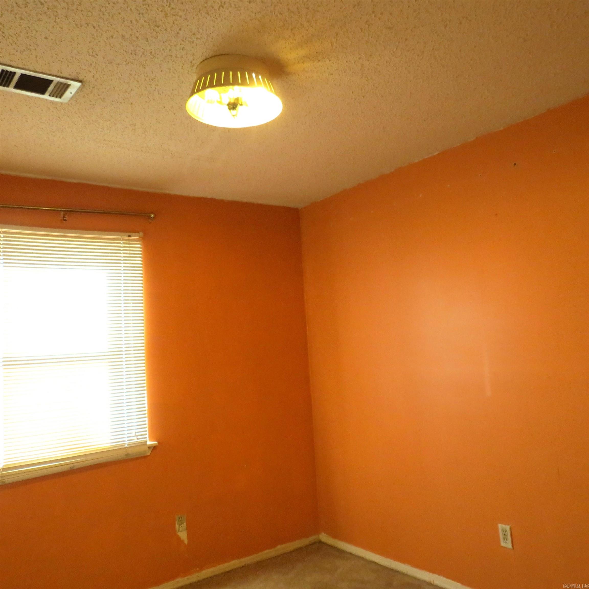 4913 Page Mill  North Little Rock, AR