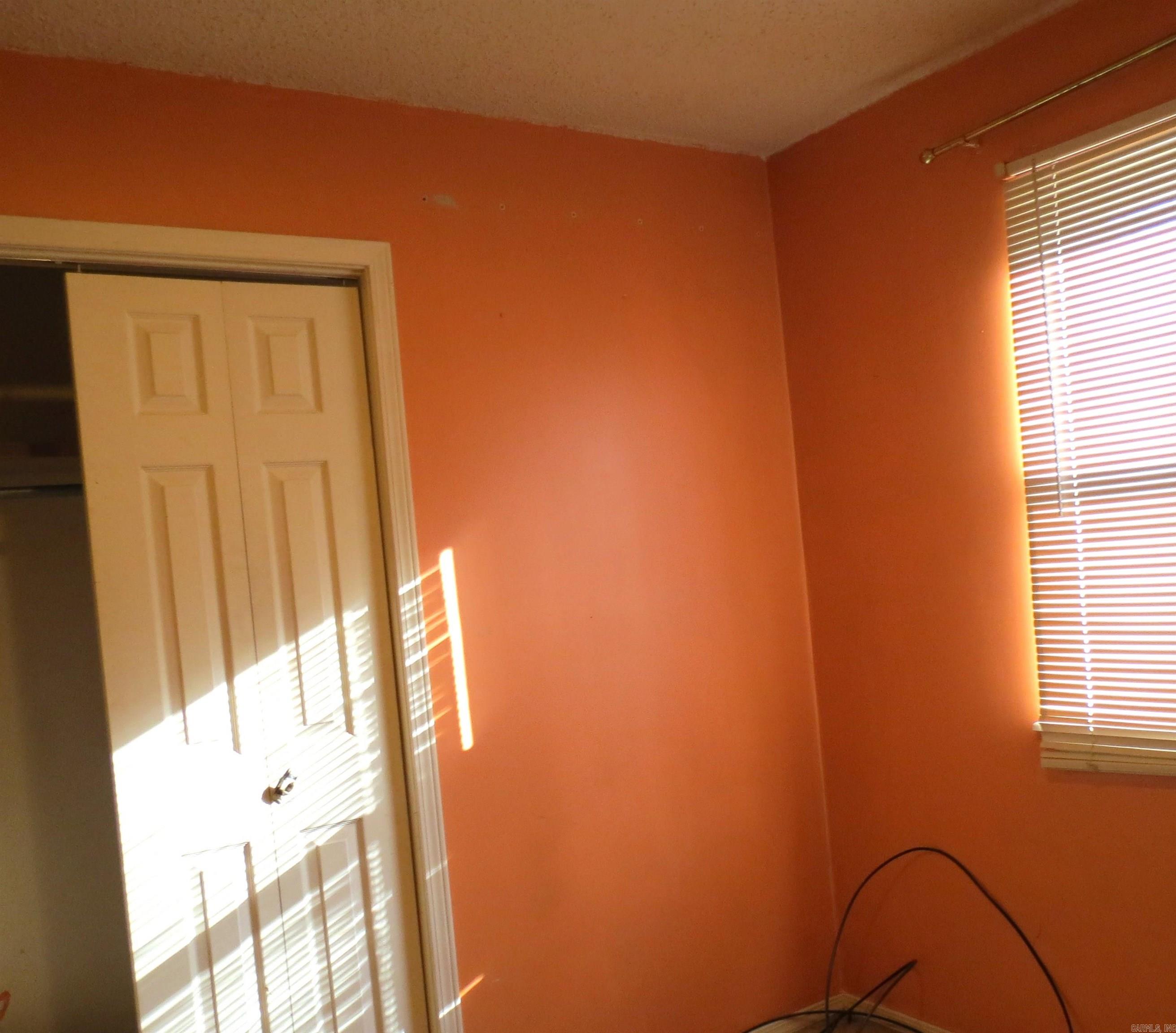 4913 Page Mill  North Little Rock, AR