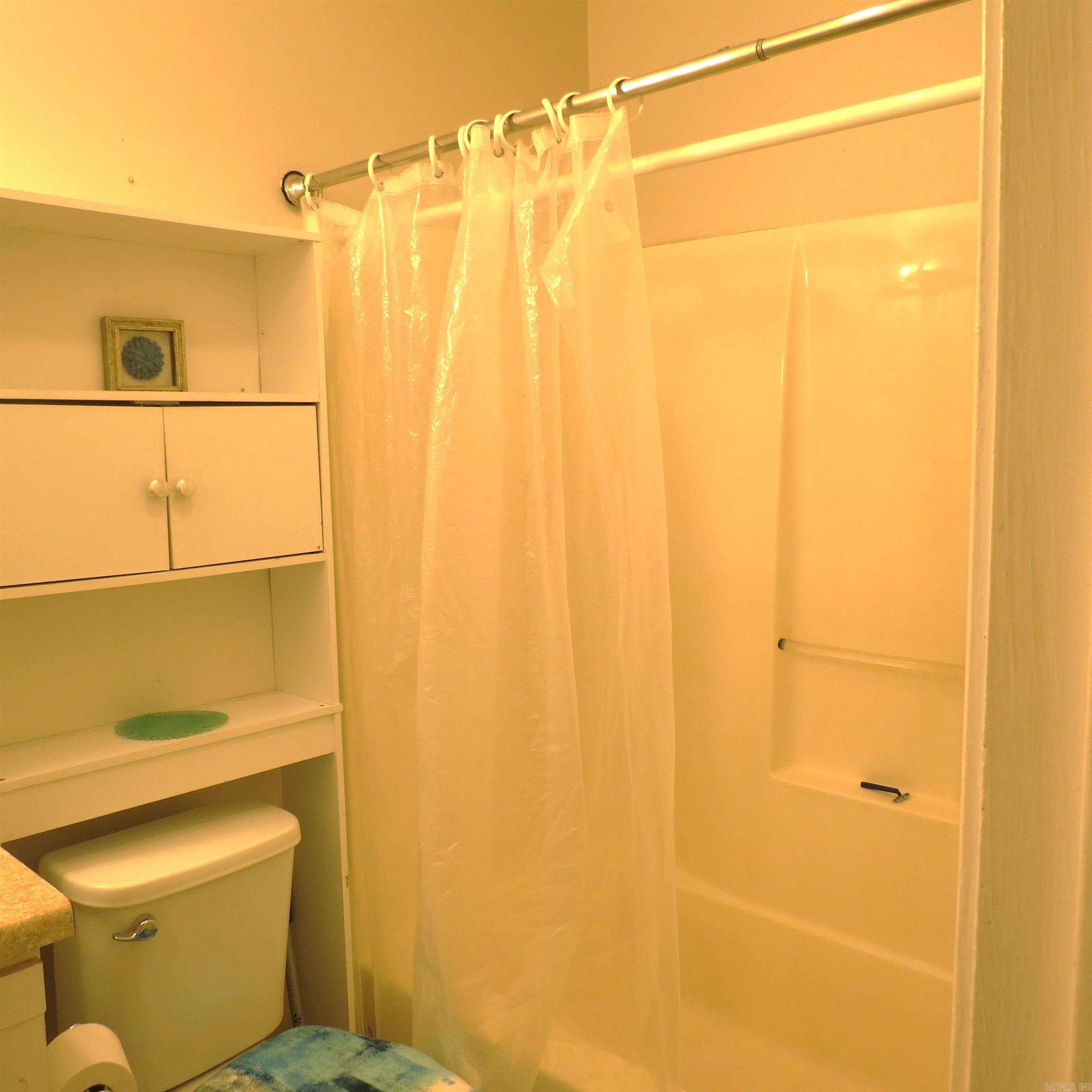 4913 Page Mill  North Little Rock, AR