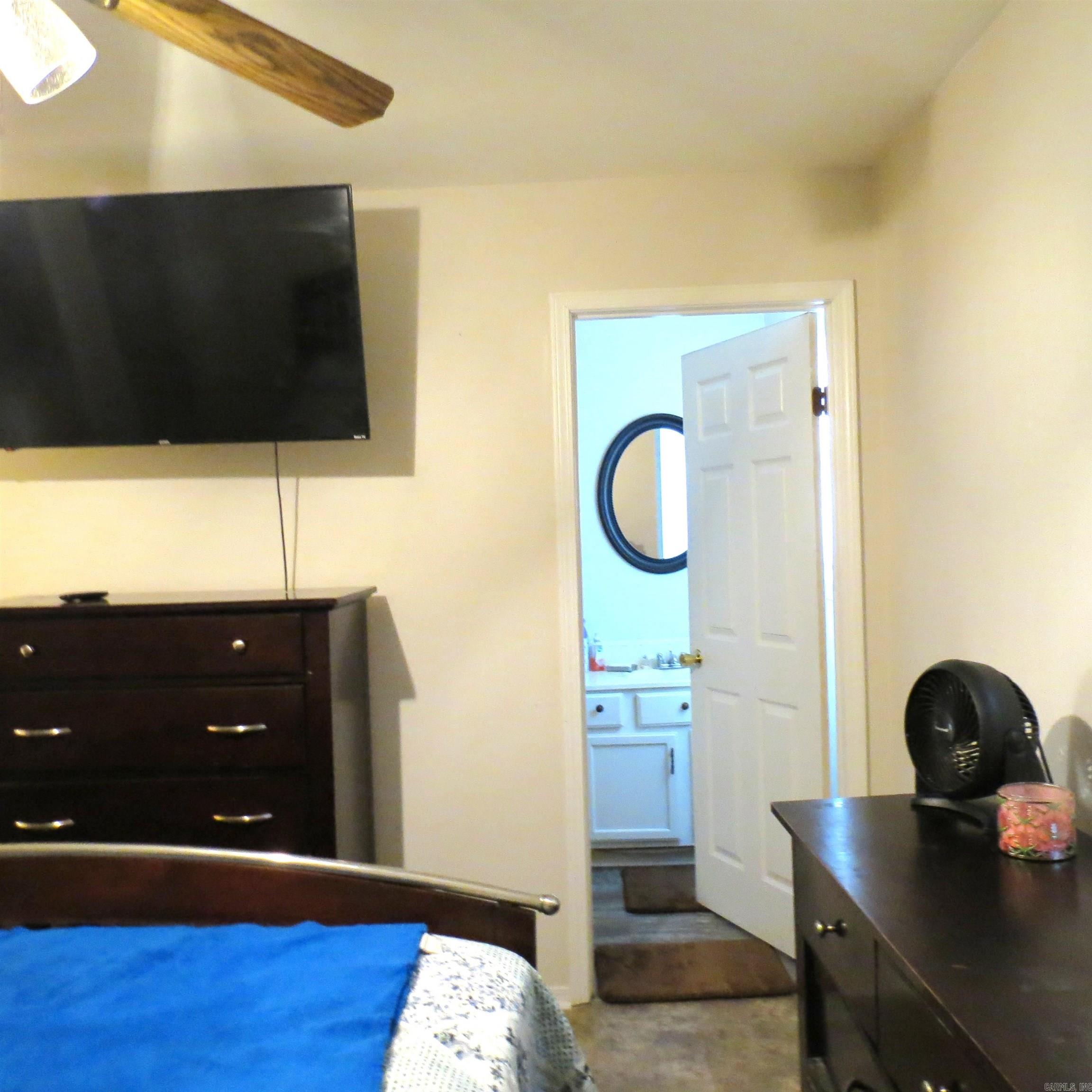 4913 Page Mill  North Little Rock, AR