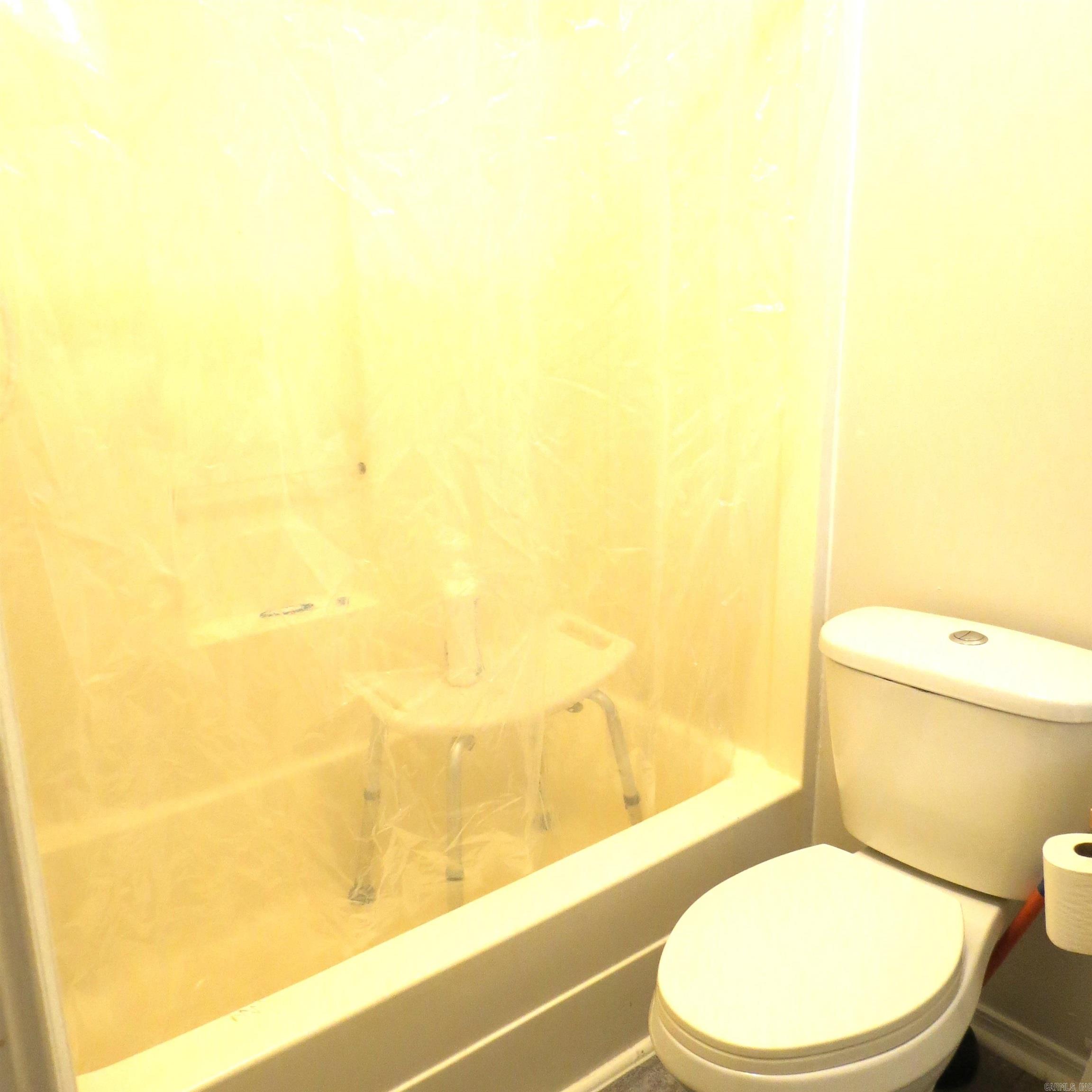 4913 Page Mill  North Little Rock, AR