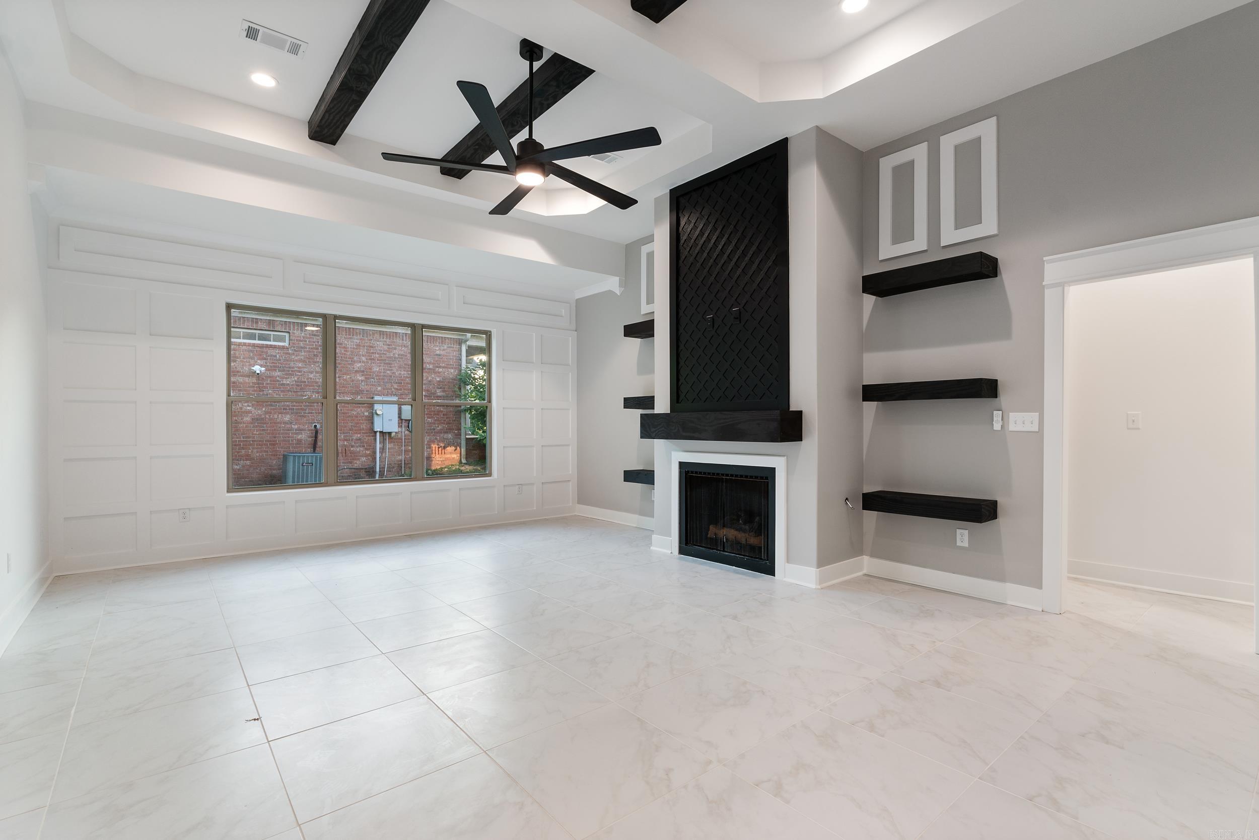 1710 Village Lake Dr  Little Rock, AR