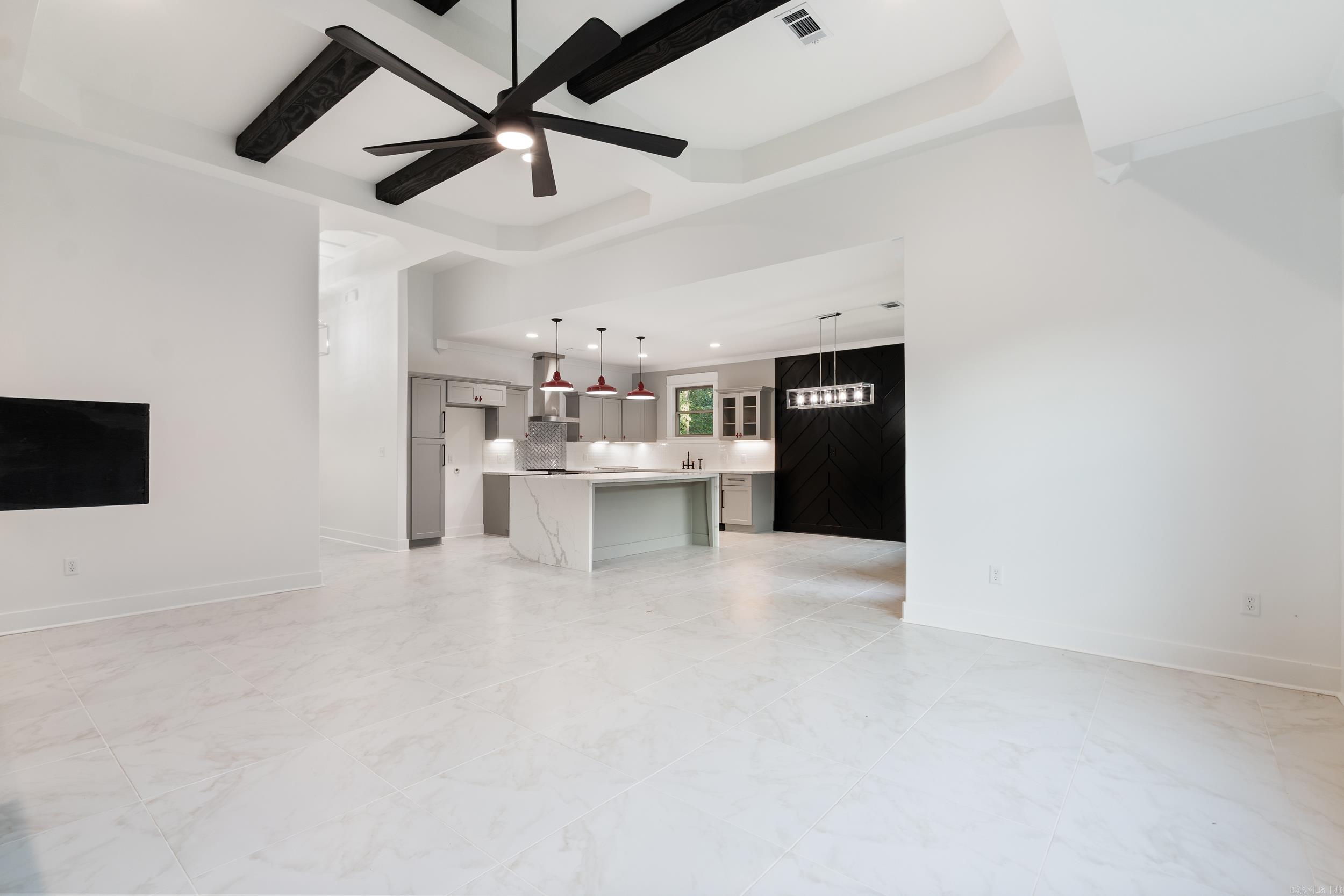 1710 Village Lake Dr  Little Rock, AR