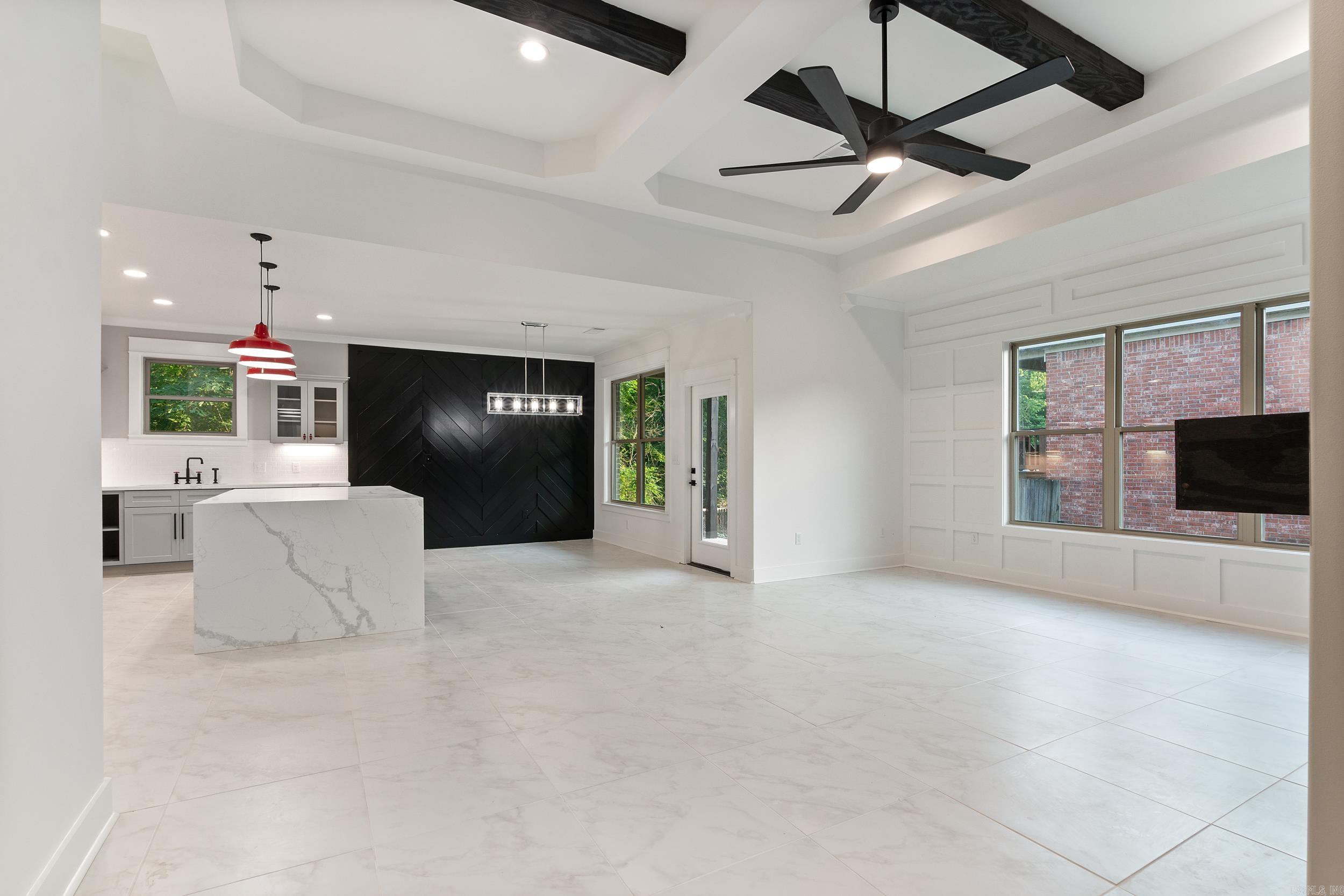 1710 Village Lake Dr  Little Rock, AR