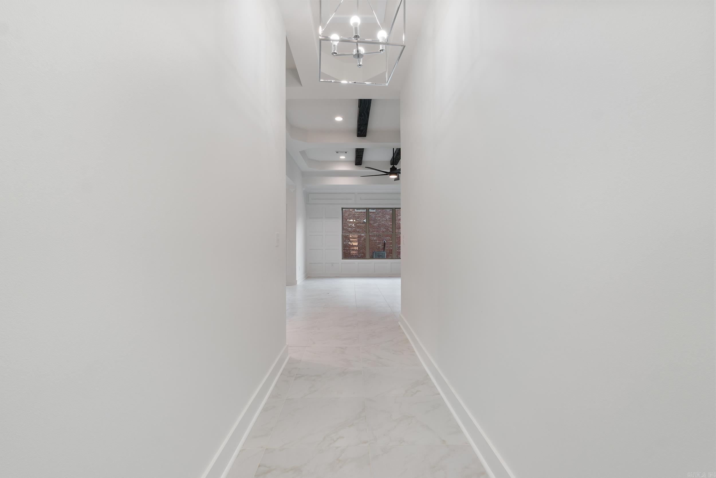 1710 Village Lake Dr  Little Rock, AR