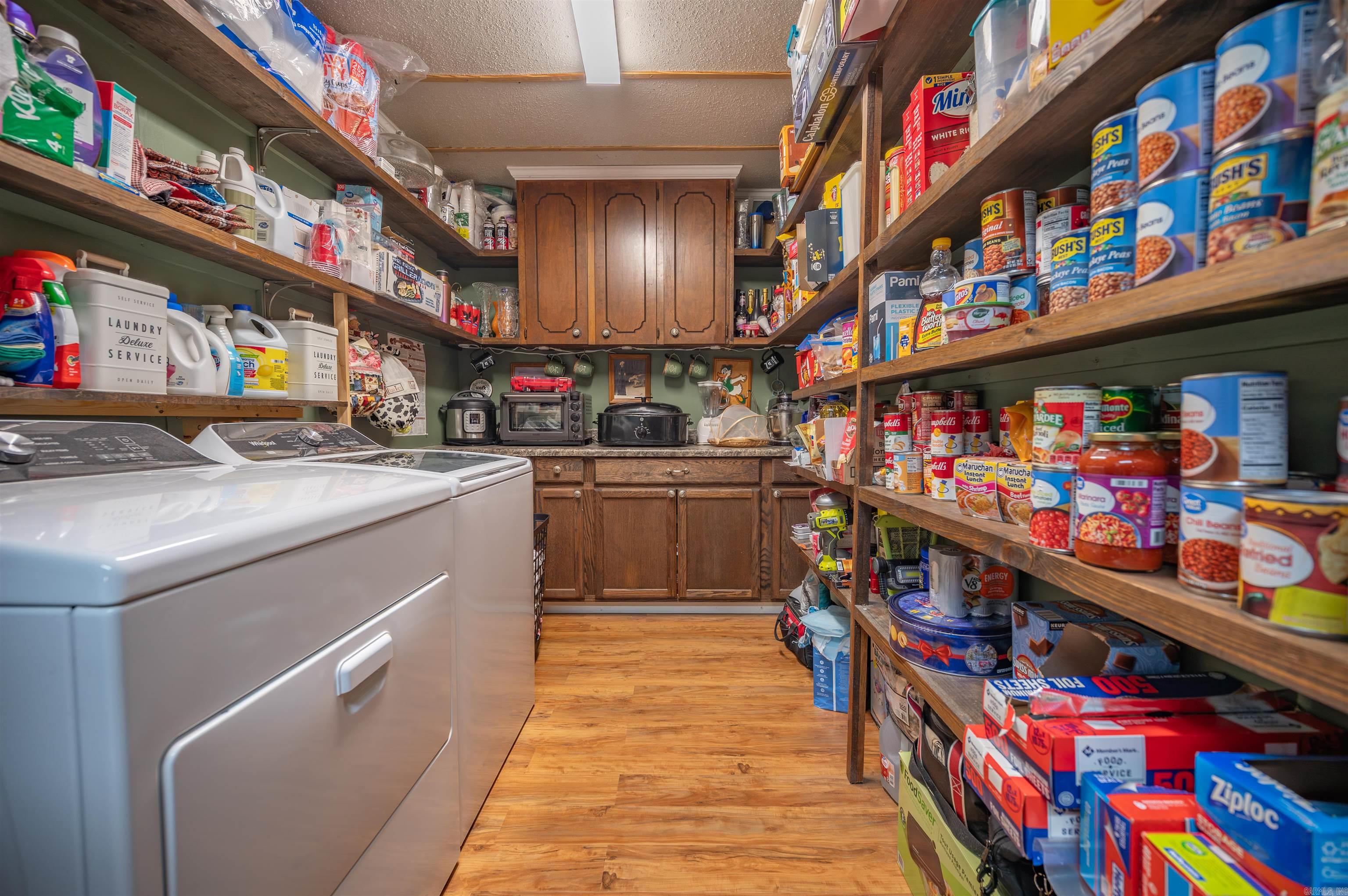 109 Pin Oak Drive  Cabot, AR