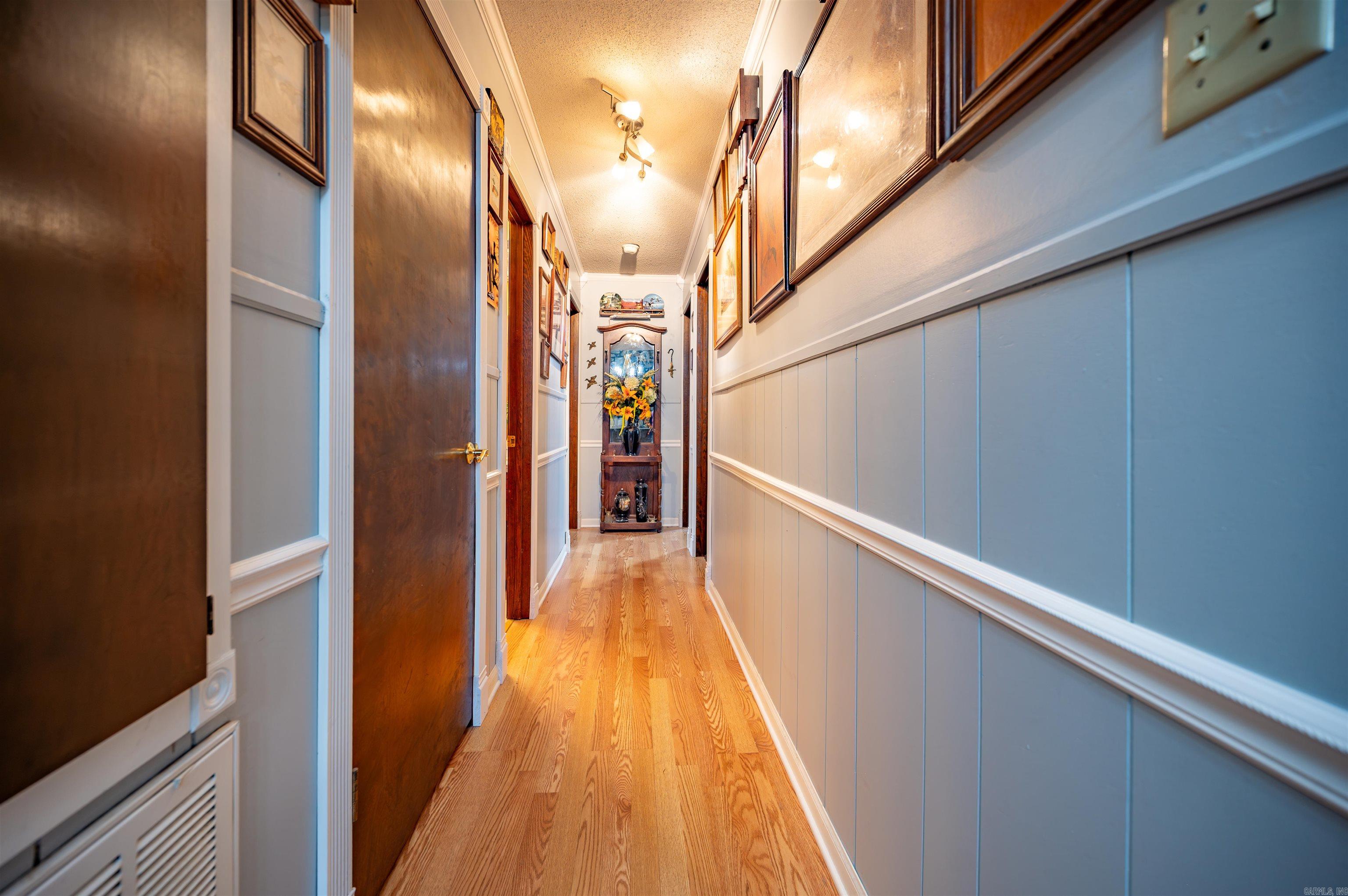 109 Pin Oak Drive  Cabot, AR