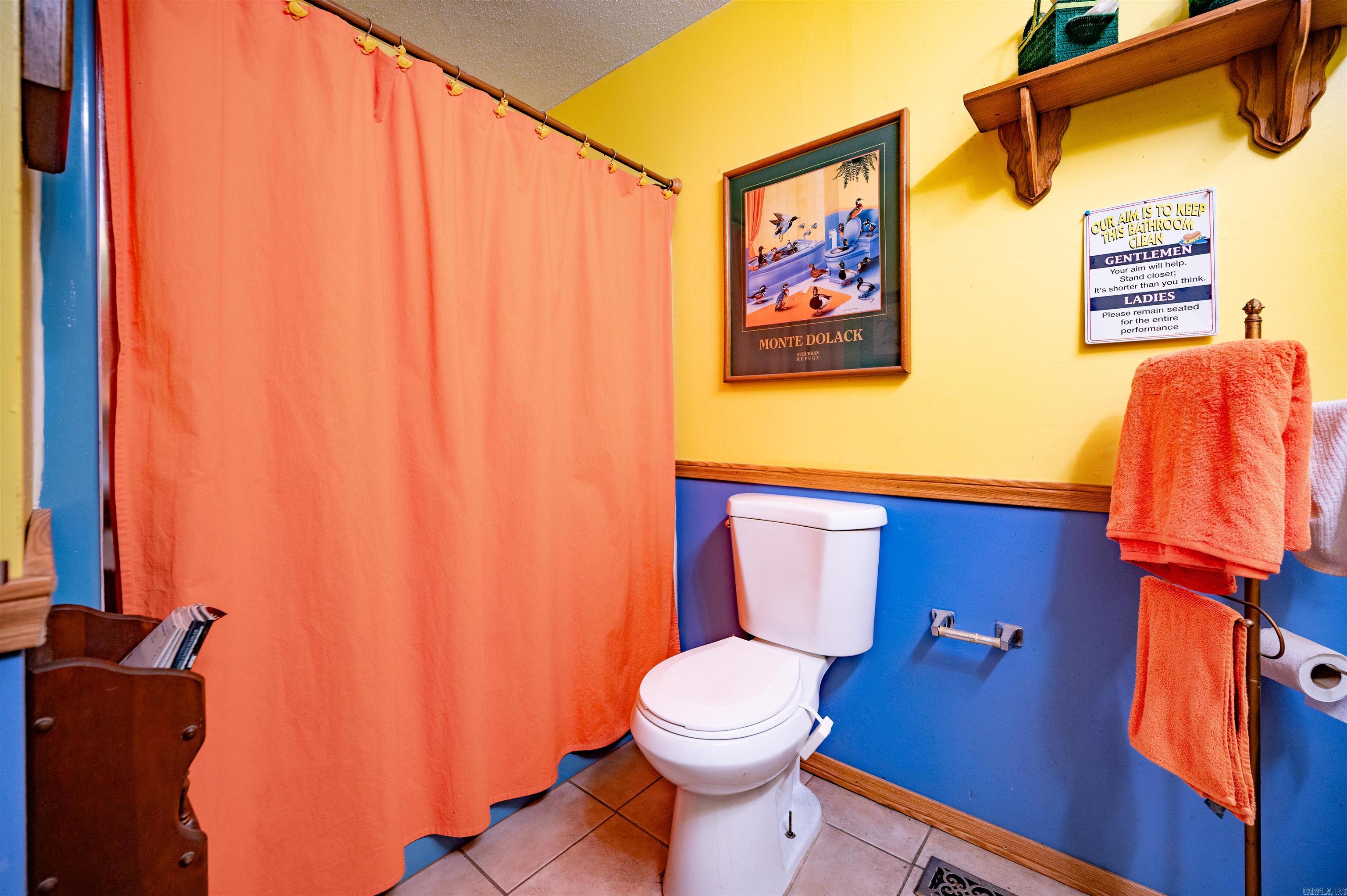 109 Pin Oak Drive  Cabot, AR