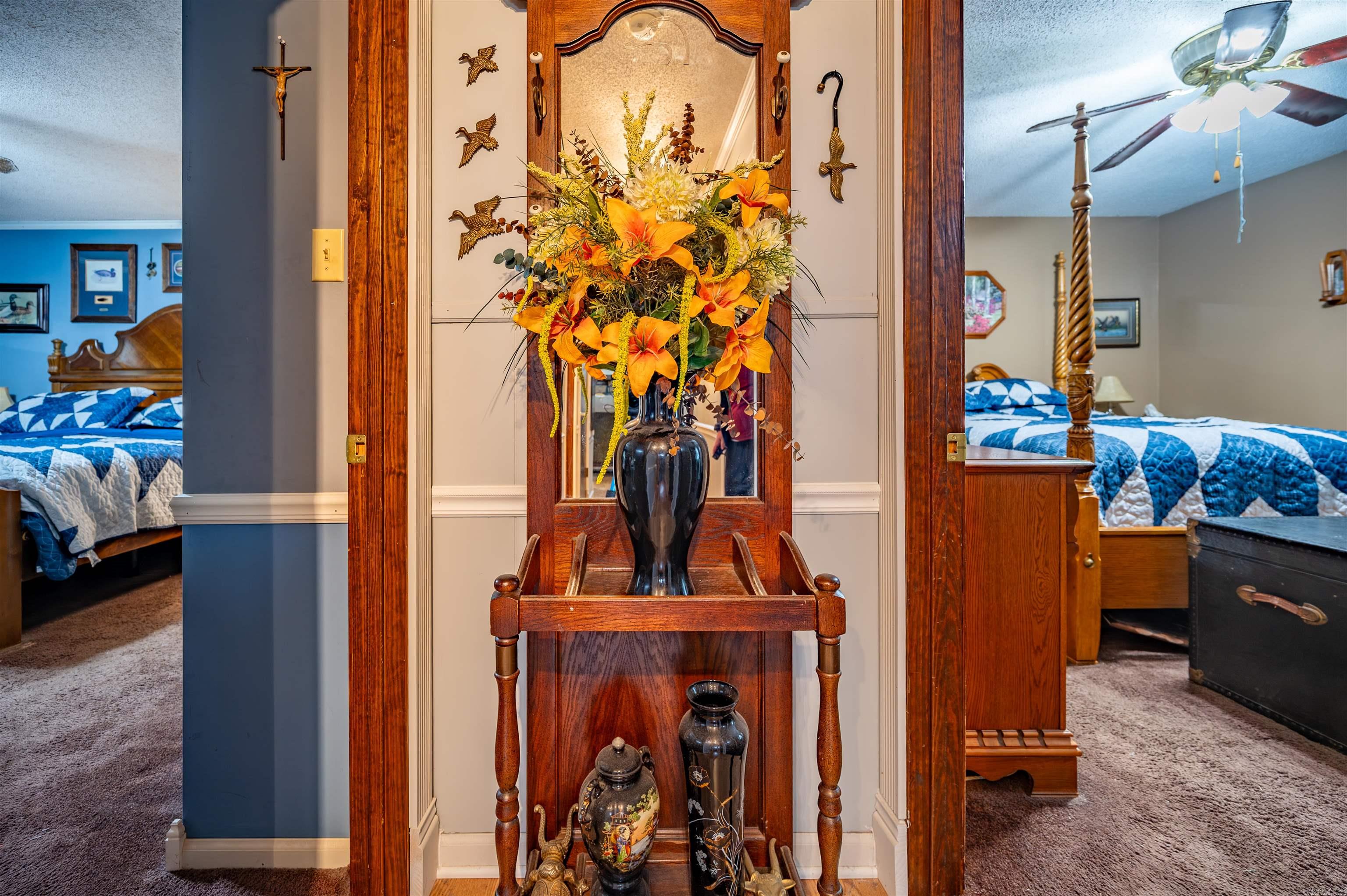 109 Pin Oak Drive  Cabot, AR