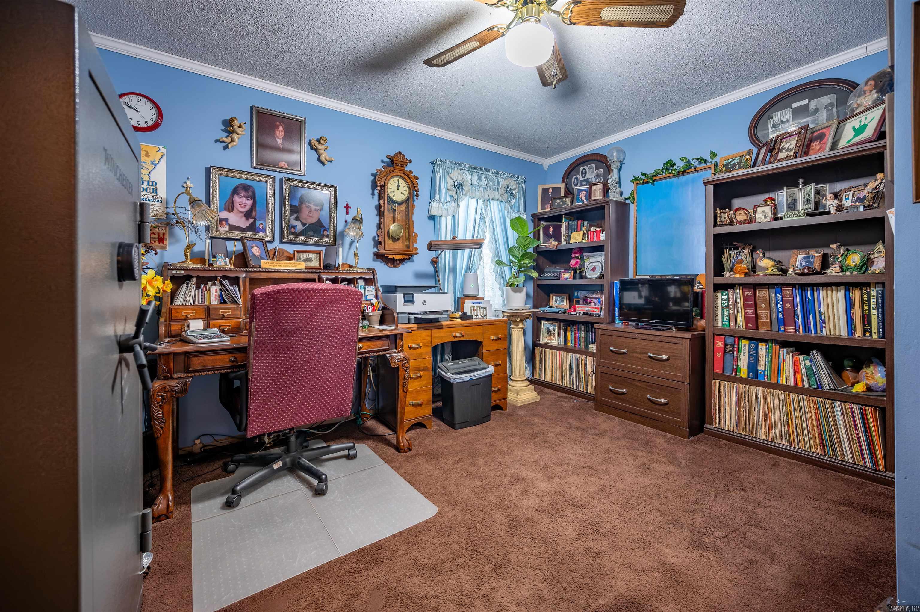 109 Pin Oak Drive  Cabot, AR