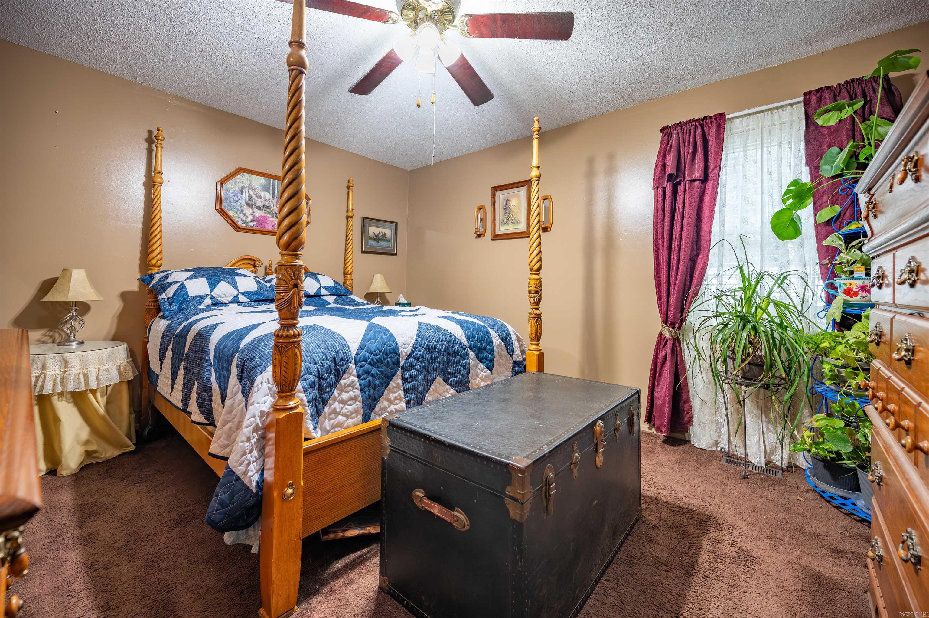 109 Pin Oak Drive  Cabot, AR