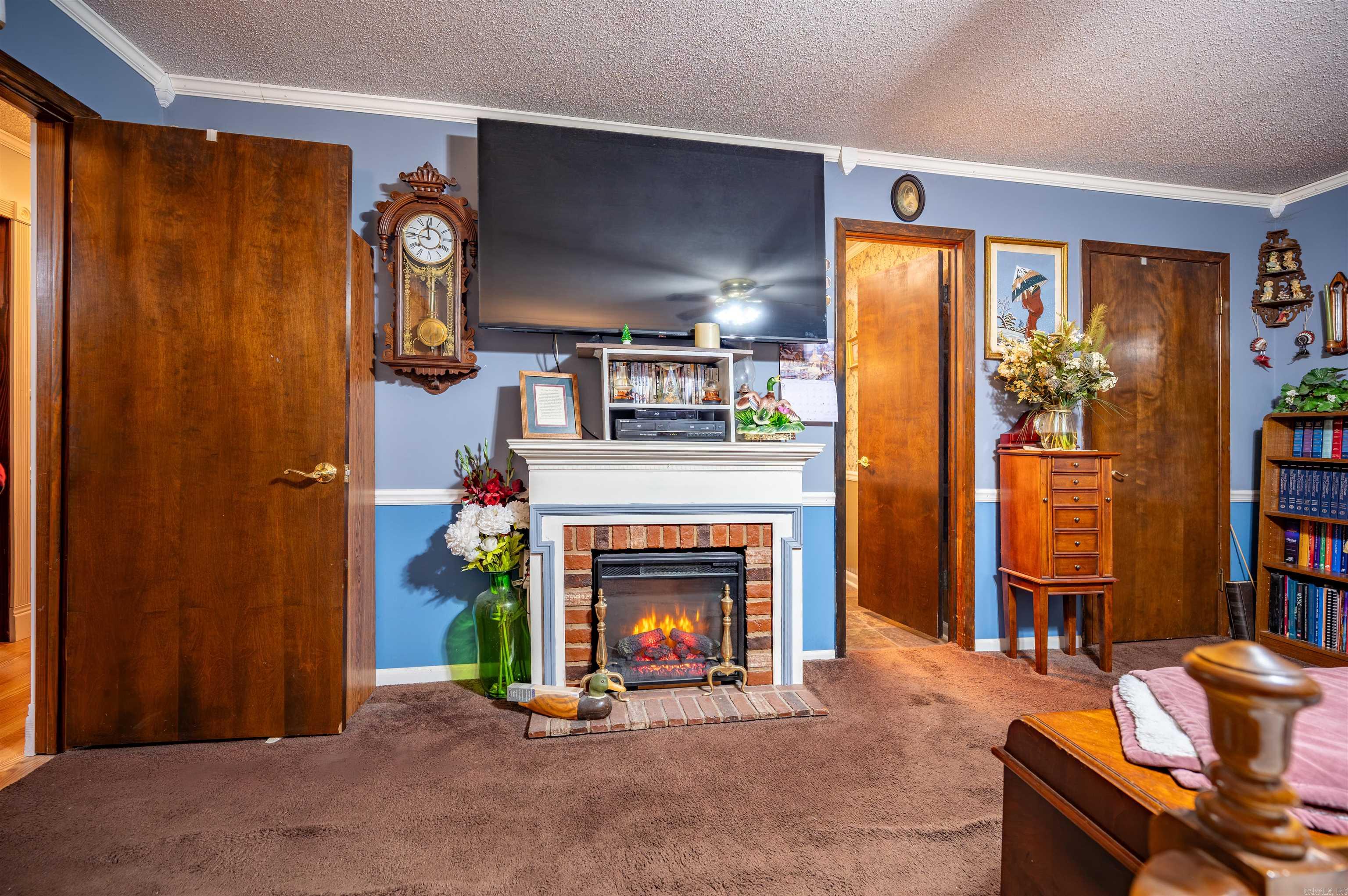 109 Pin Oak Drive  Cabot, AR