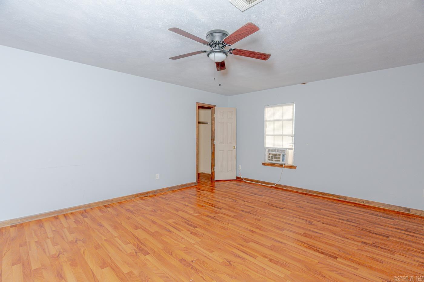 504-506 514-516 S Pool St  Austin, AR