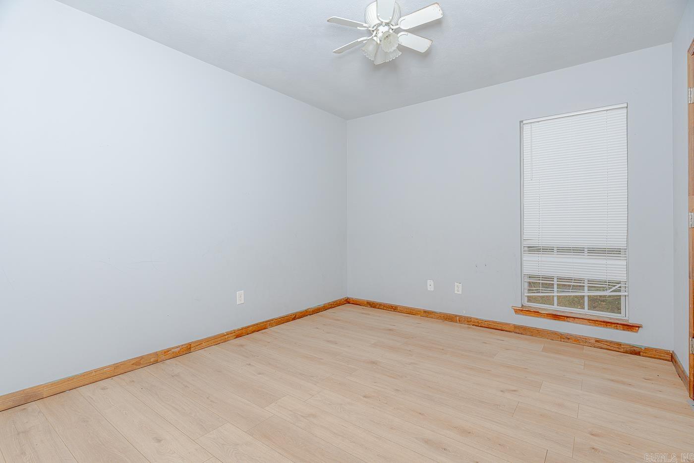 504-506 514-516 S Pool St  Austin, AR