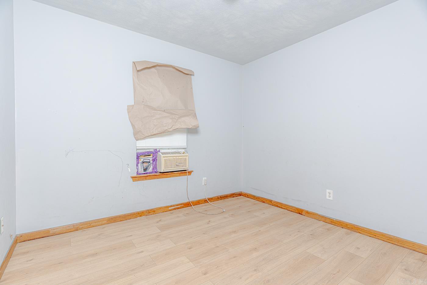 504-506 514-516 S Pool St  Austin, AR