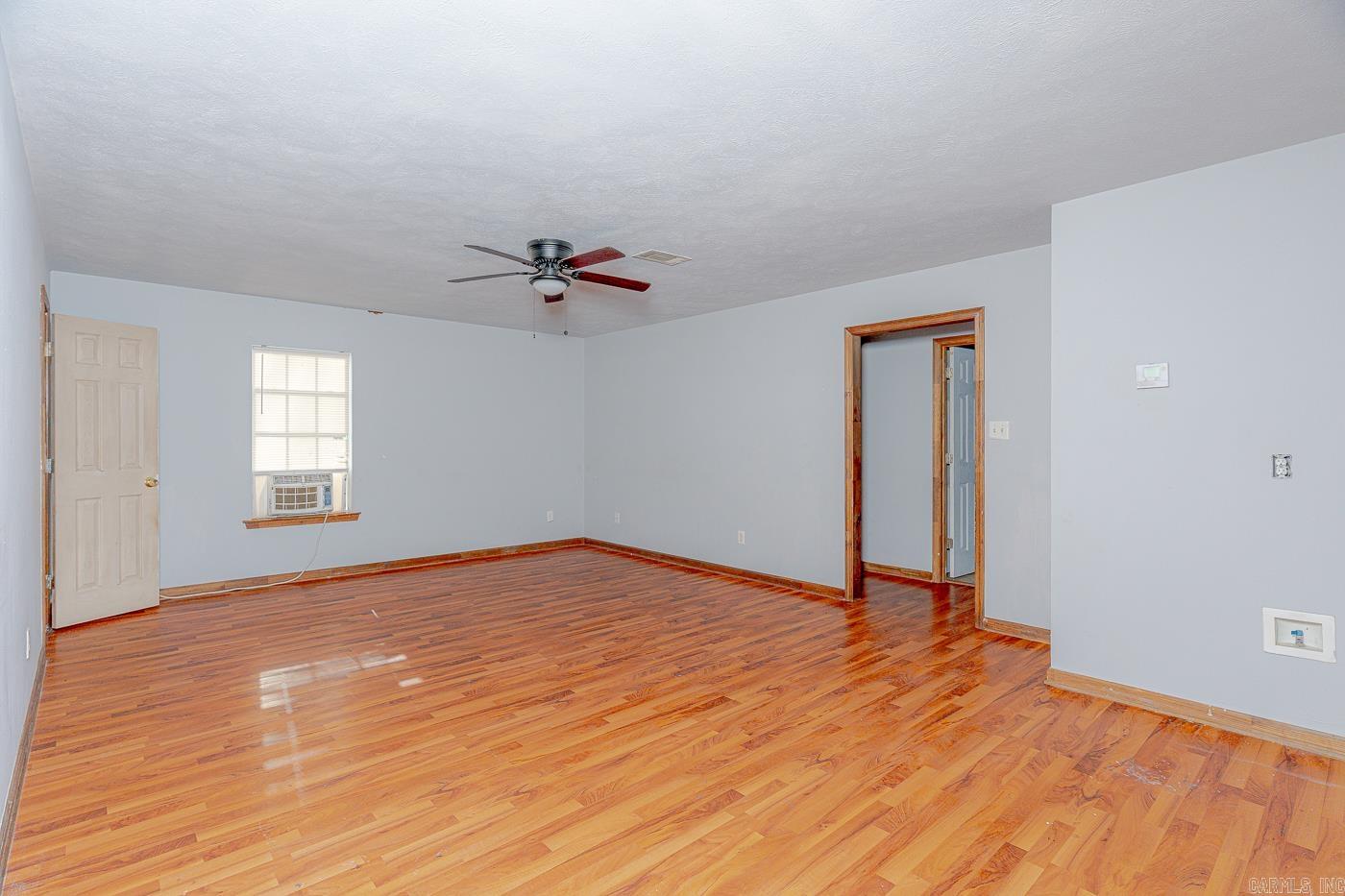 504-506 514-516 S Pool St  Austin, AR