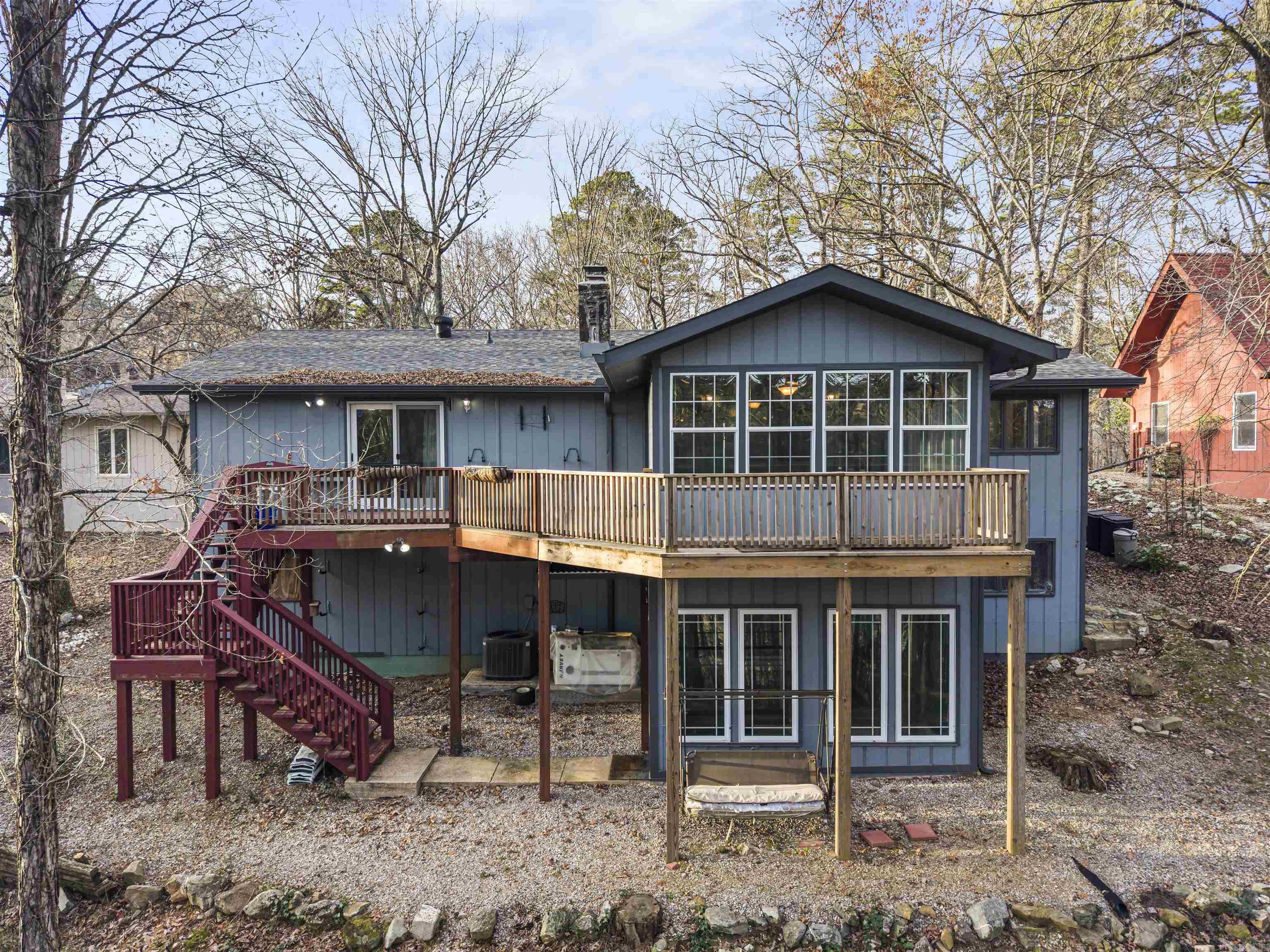 20 S Badalona  Hot Springs Village, AR