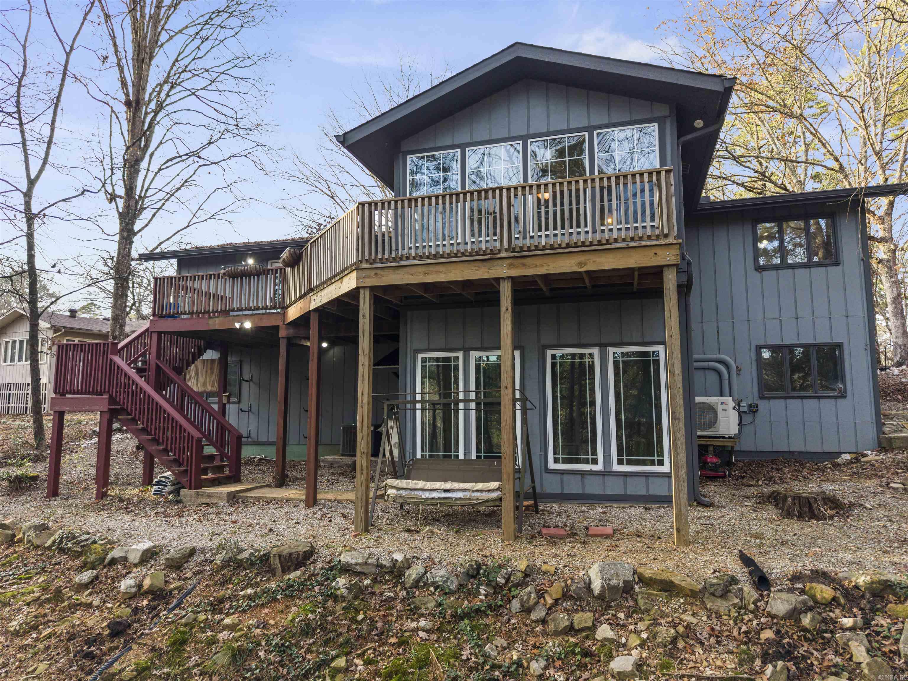 20 S Badalona  Hot Springs Village, AR