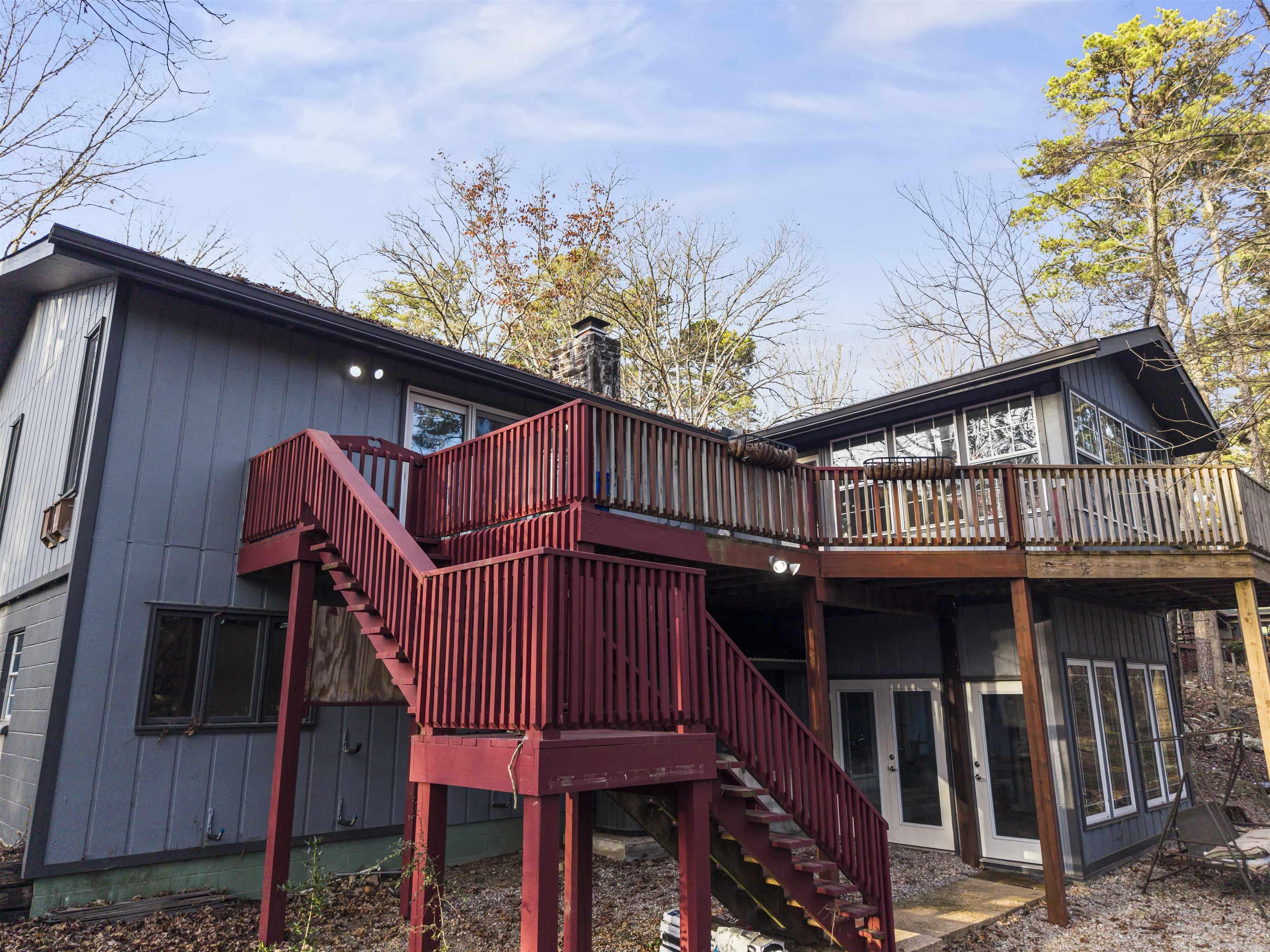 20 S Badalona  Hot Springs Village, AR