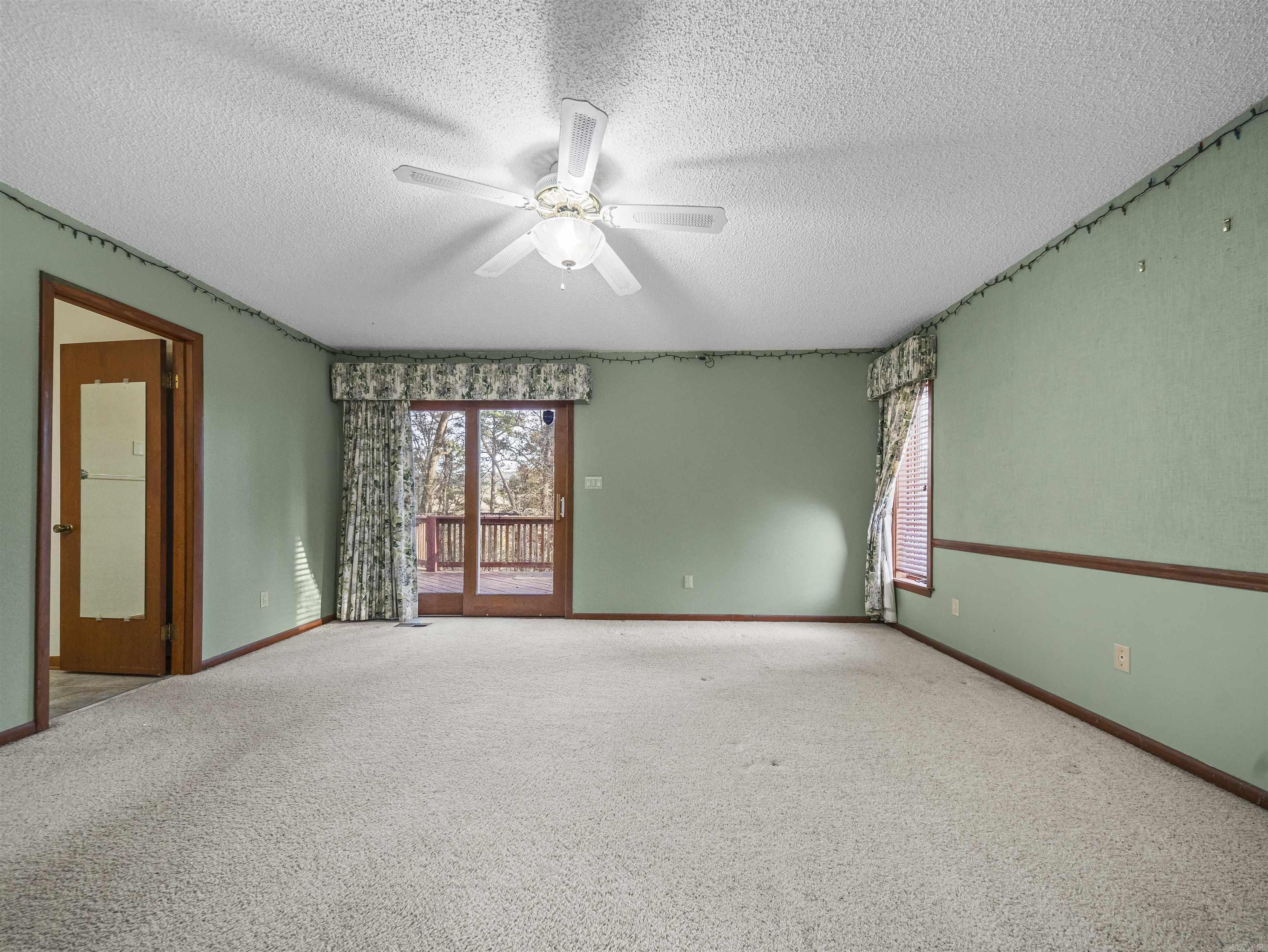 20 S Badalona  Hot Springs Village, AR