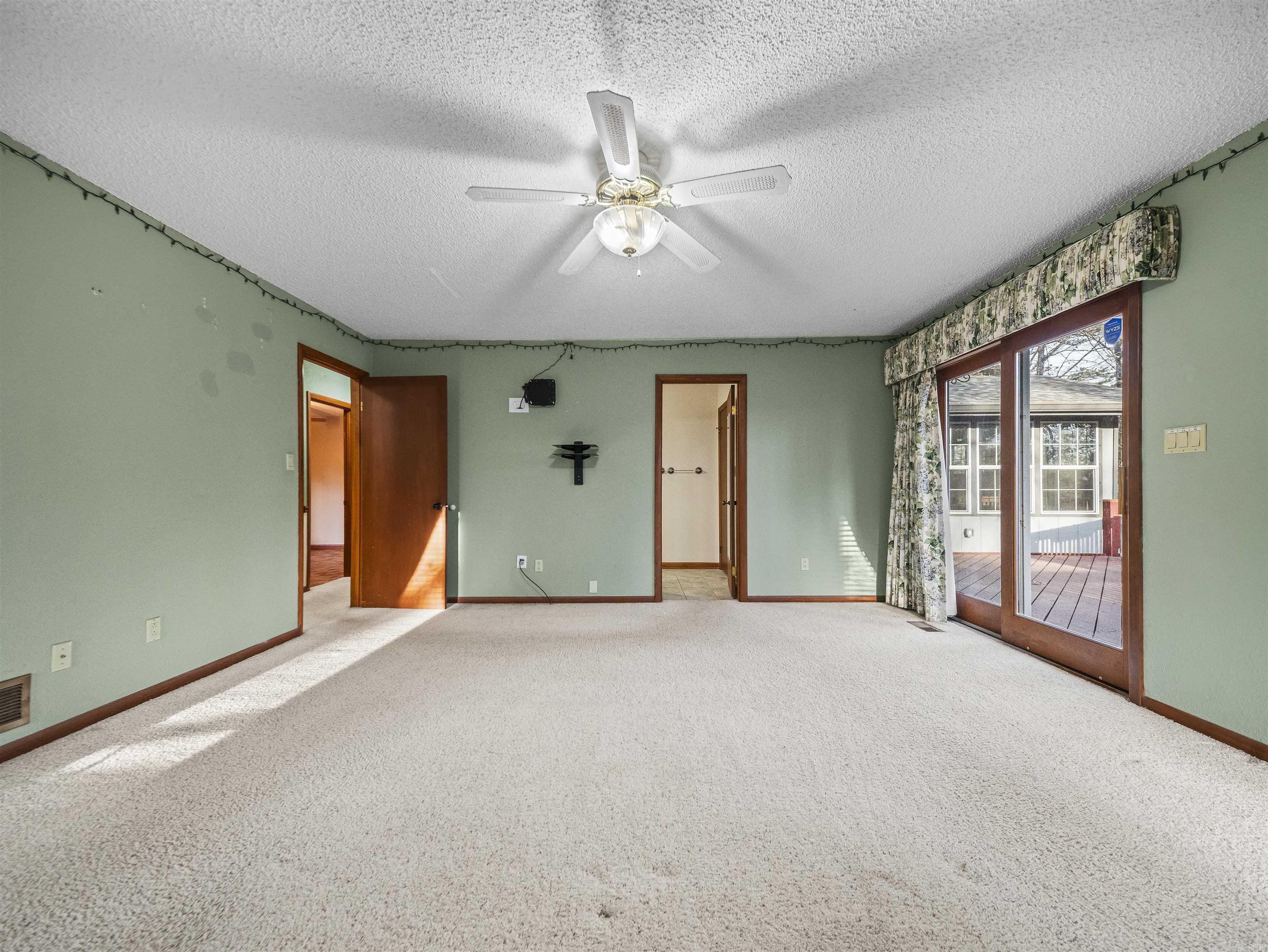 20 S Badalona  Hot Springs Village, AR