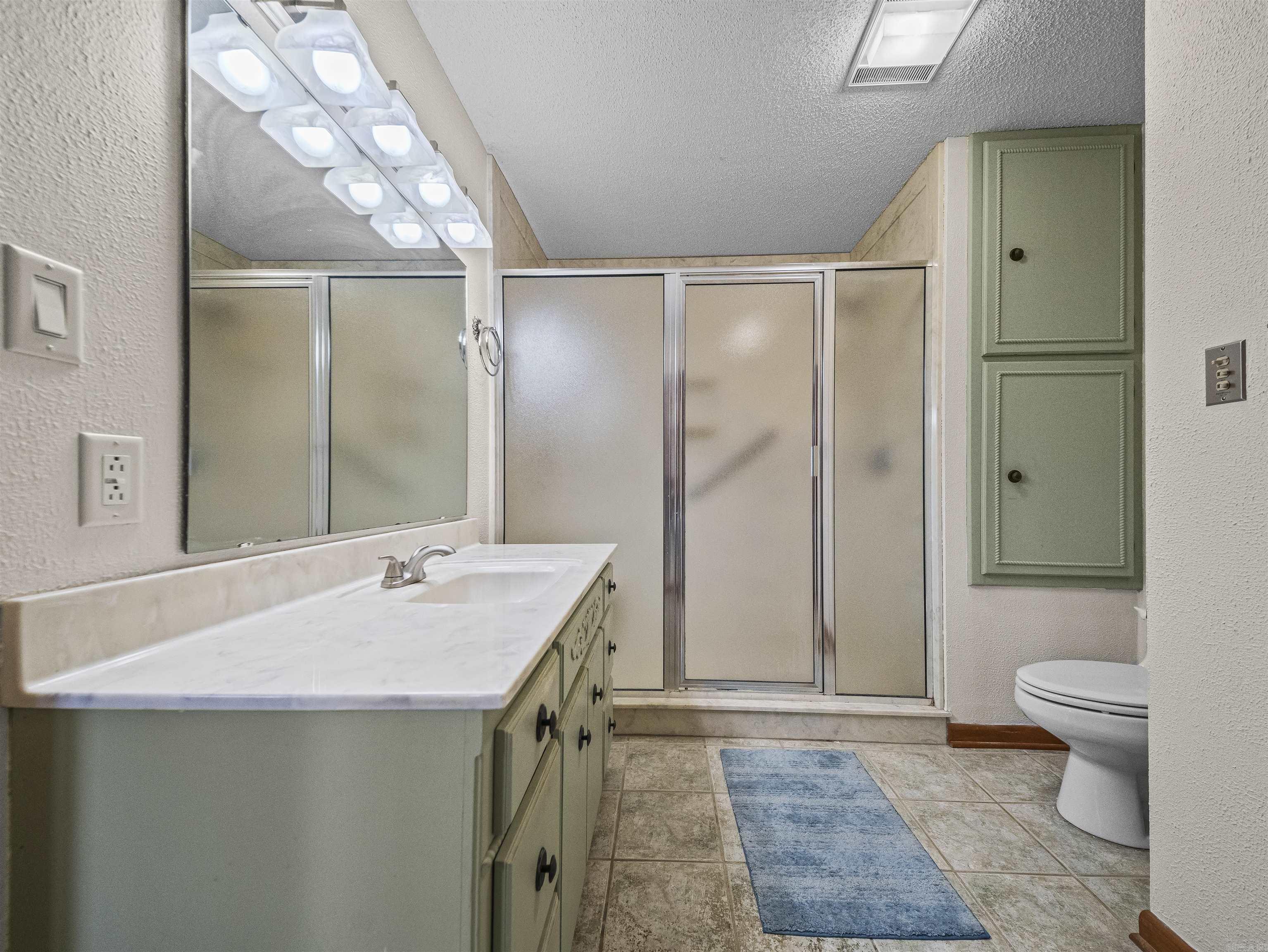 20 S Badalona  Hot Springs Village, AR