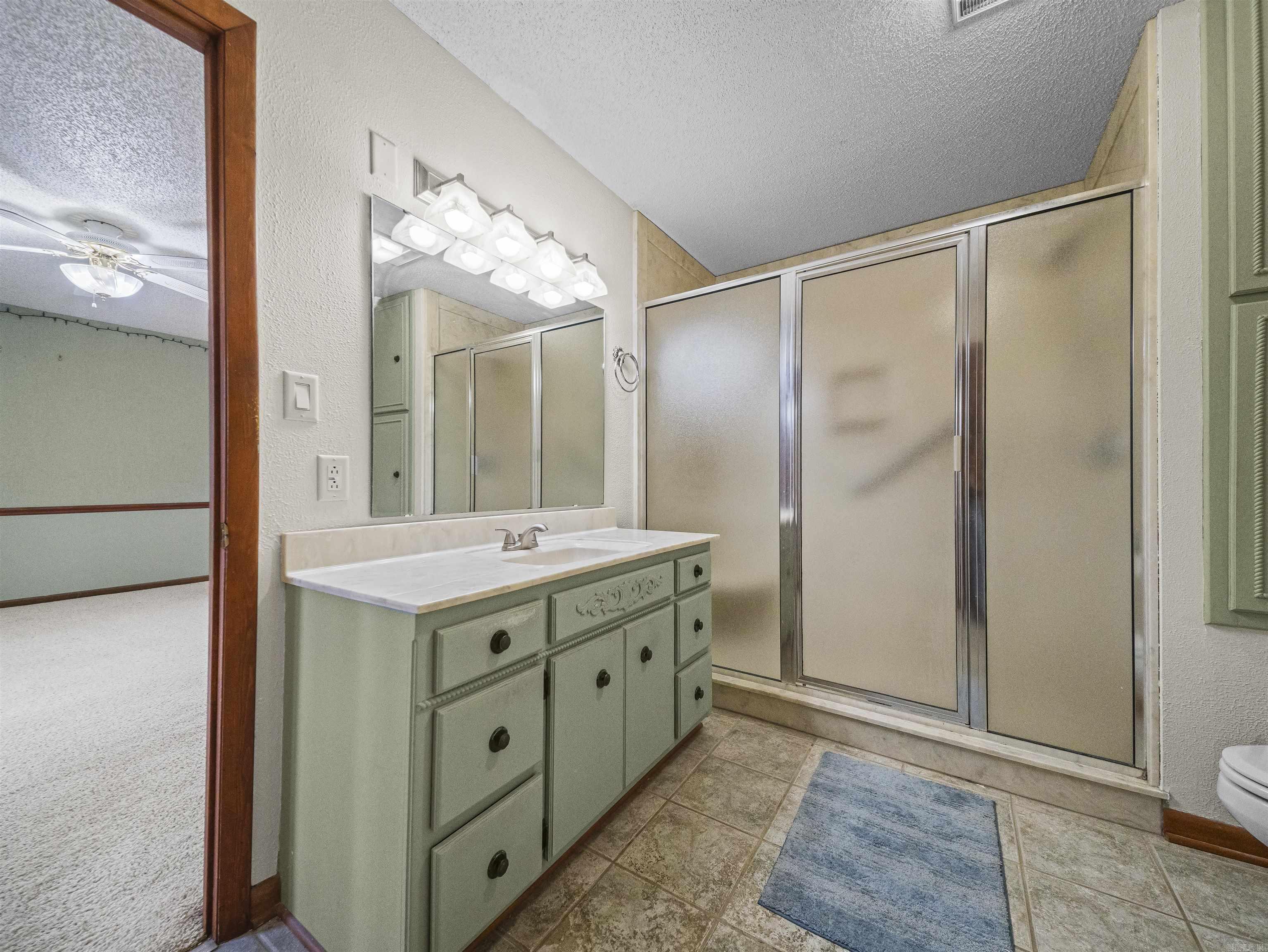 20 S Badalona  Hot Springs Village, AR