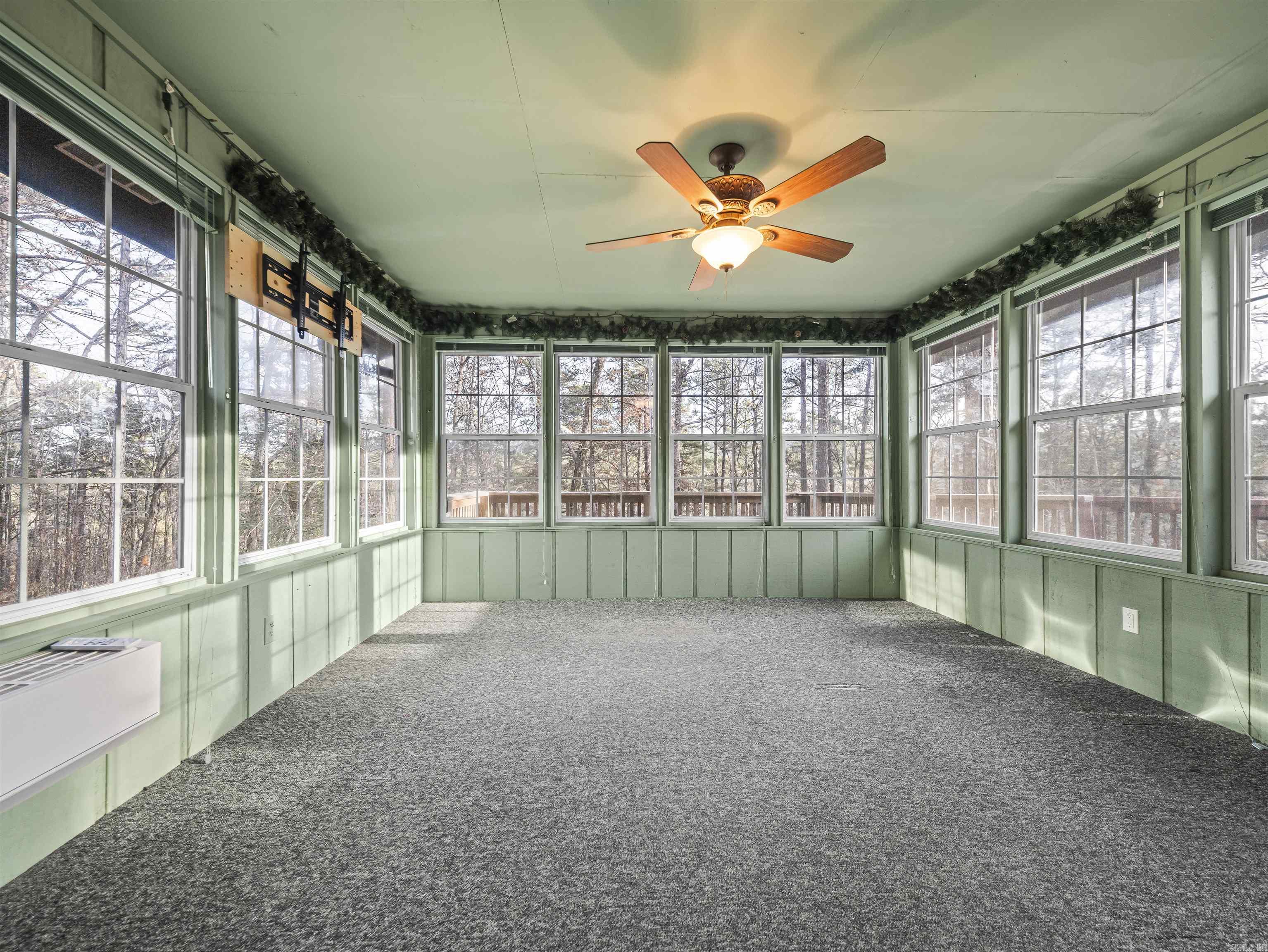 20 S Badalona  Hot Springs Village, AR