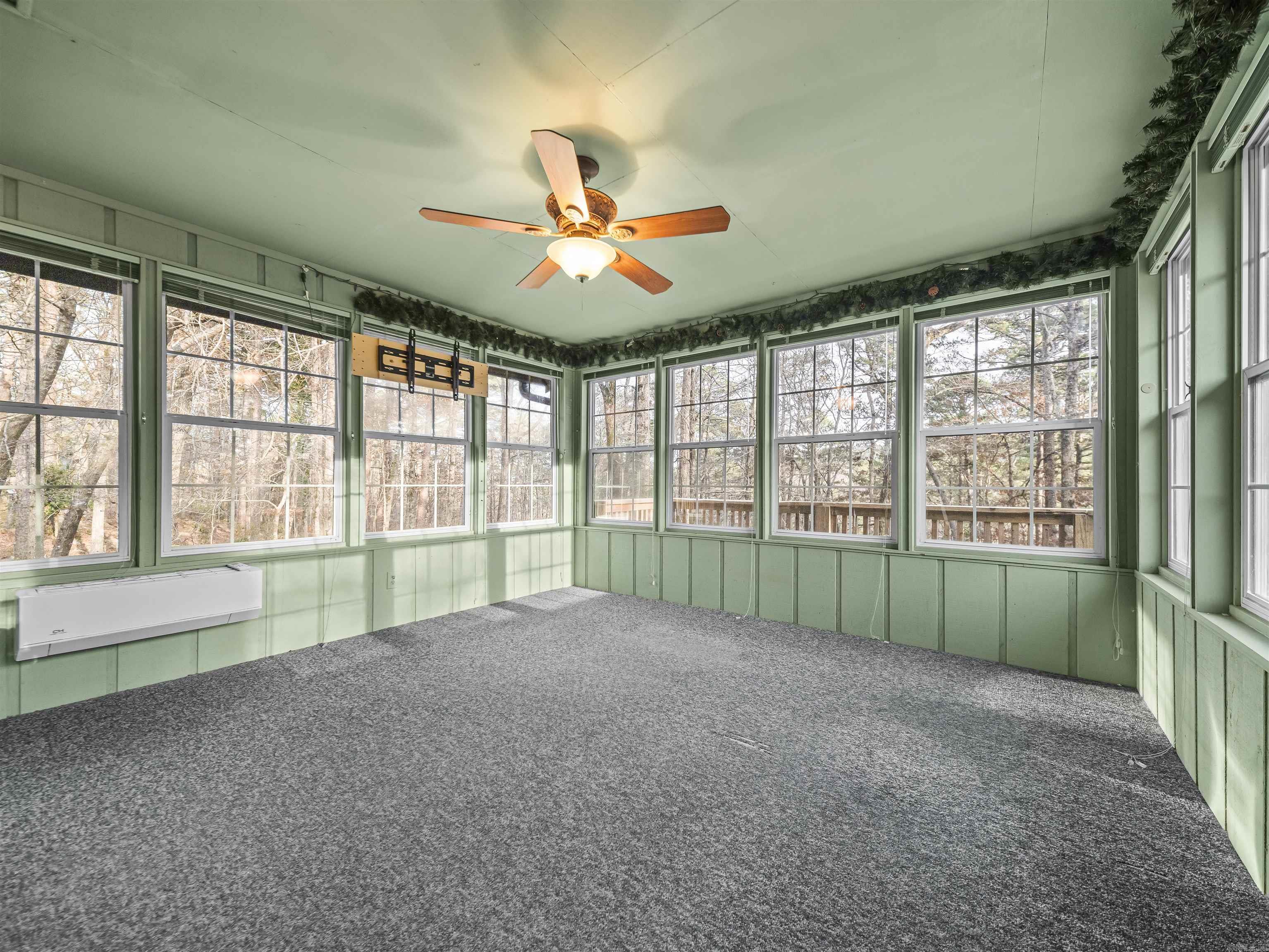 20 S Badalona  Hot Springs Village, AR