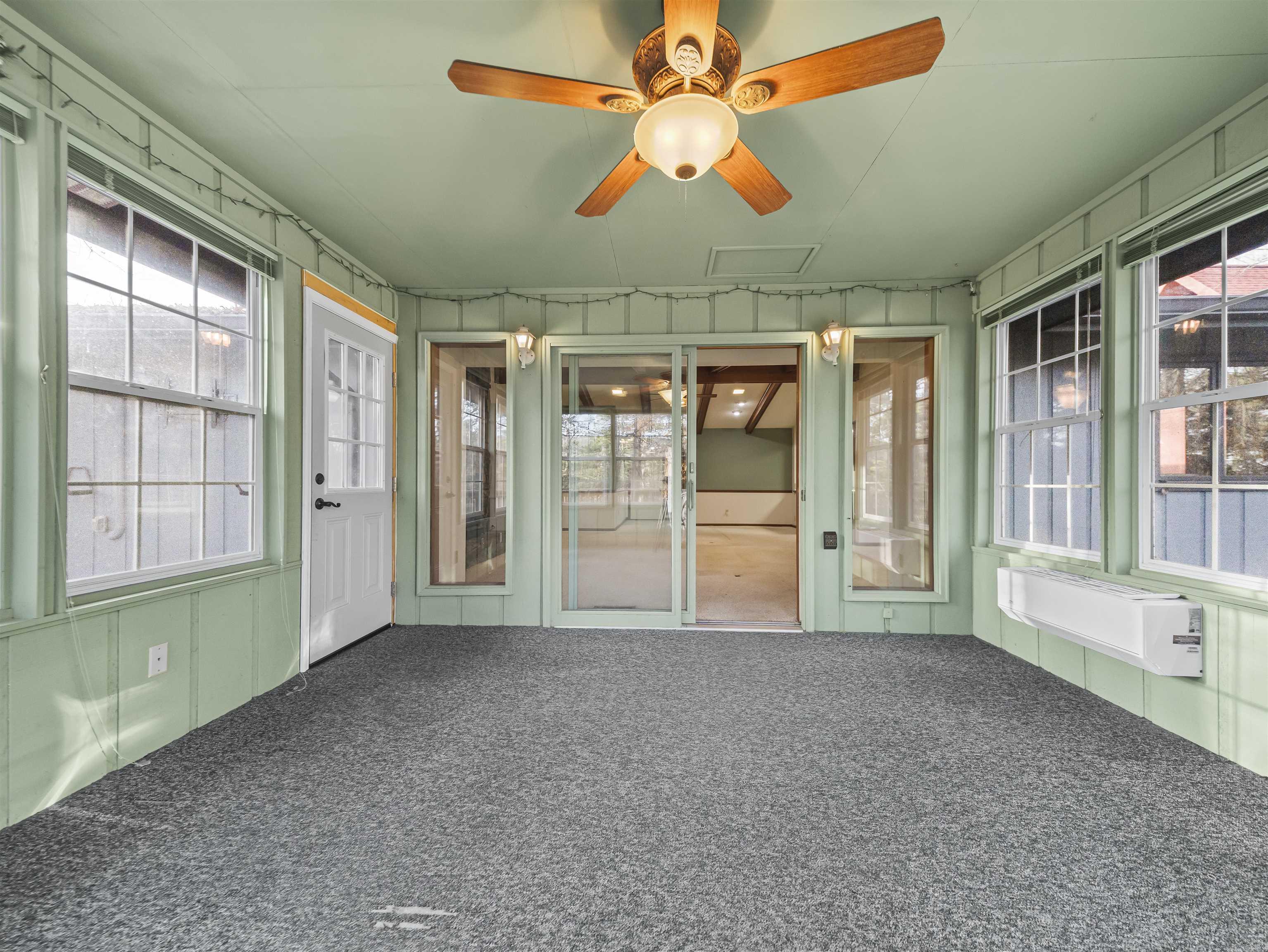 20 S Badalona  Hot Springs Village, AR