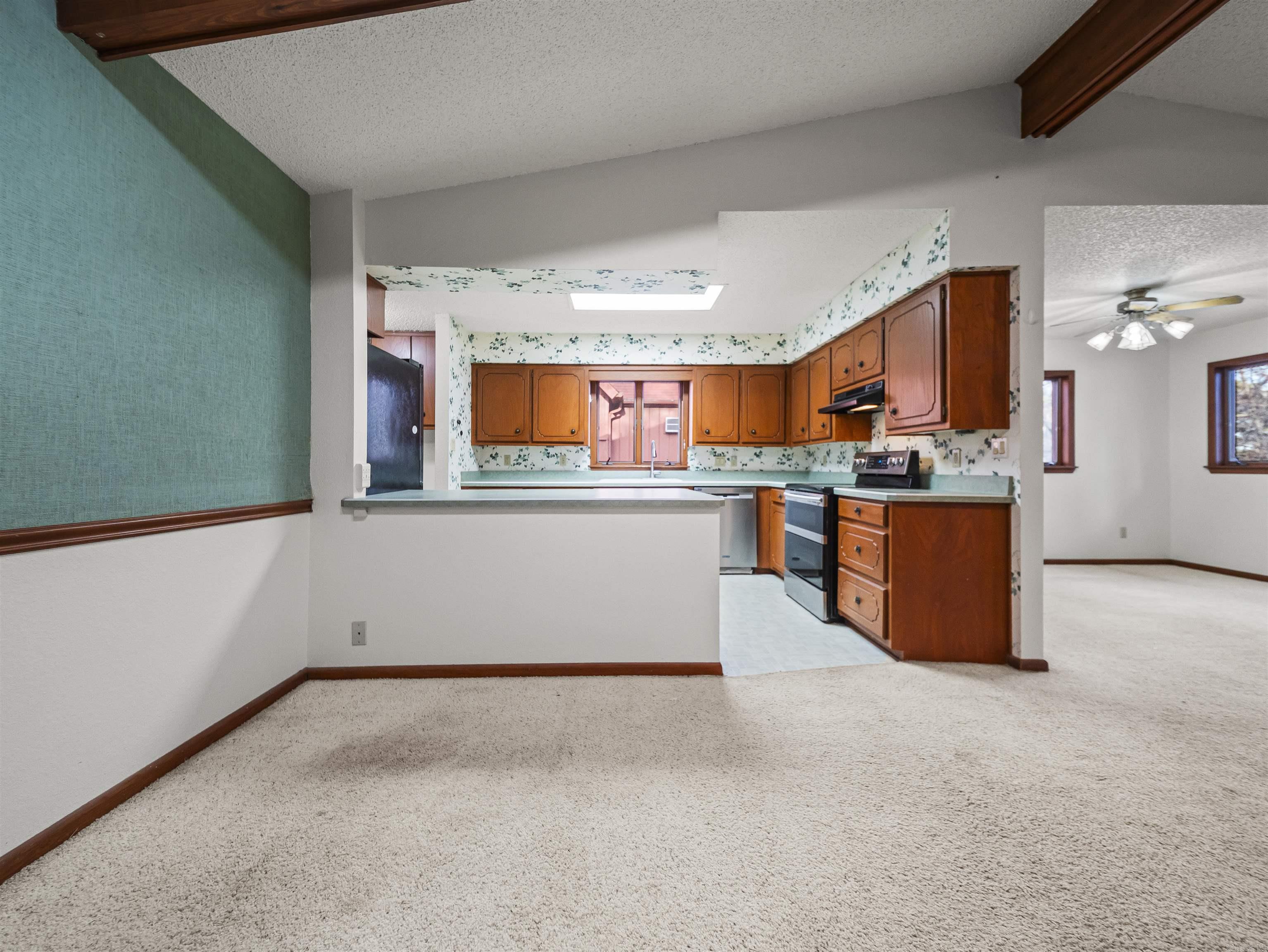 20 S Badalona  Hot Springs Village, AR