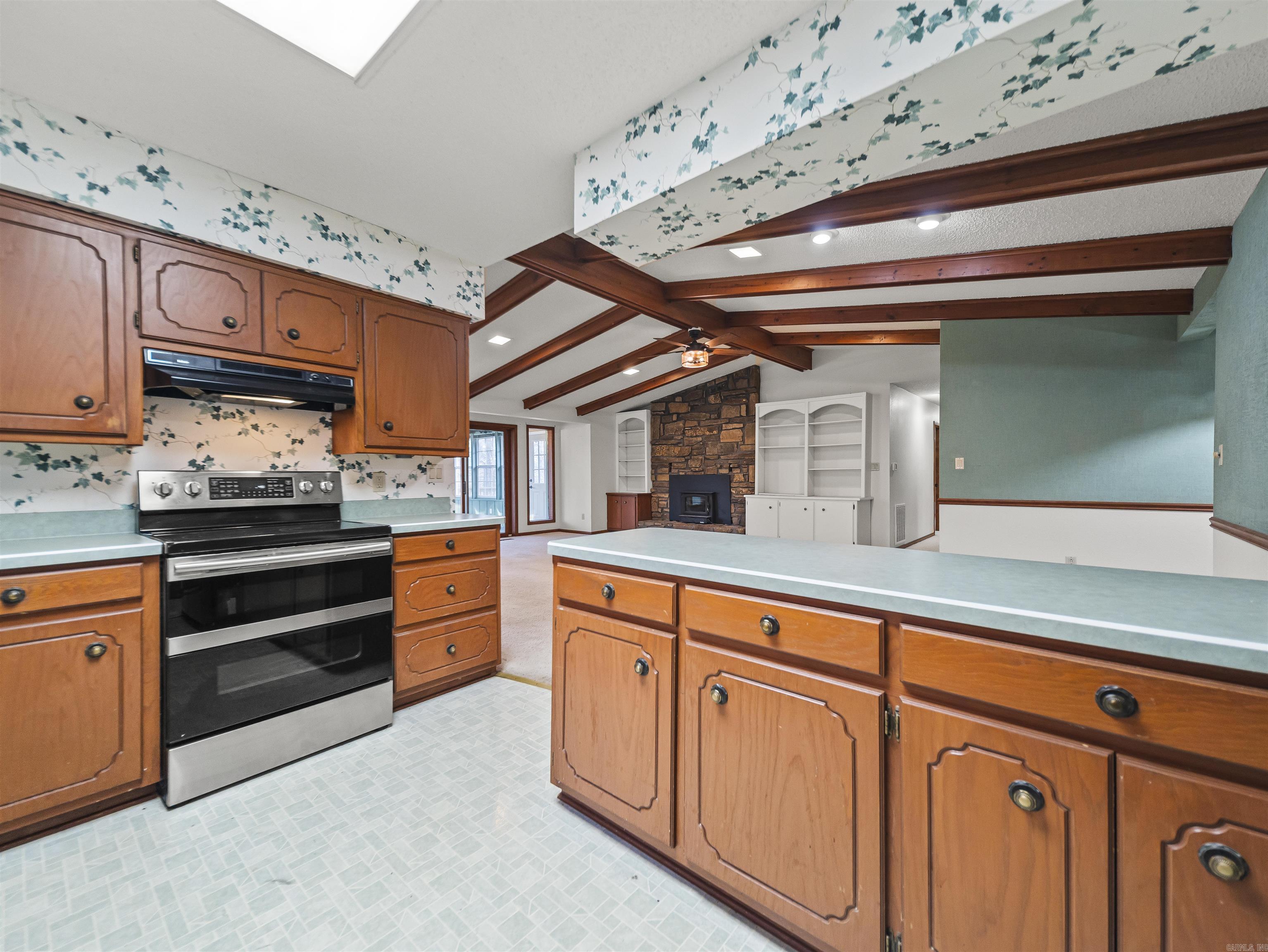 20 S Badalona  Hot Springs Village, AR