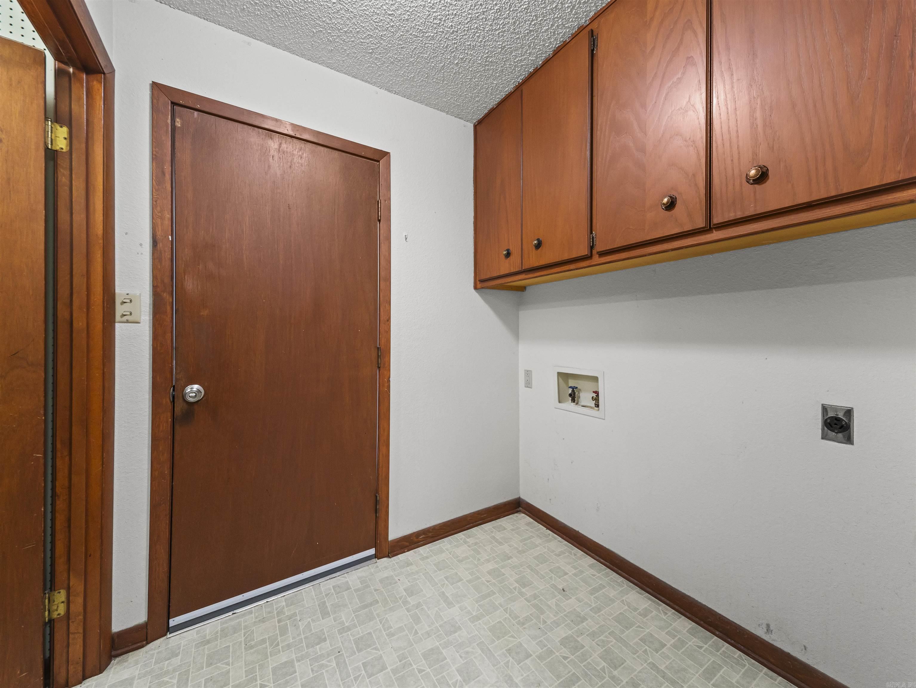 20 S Badalona  Hot Springs Village, AR