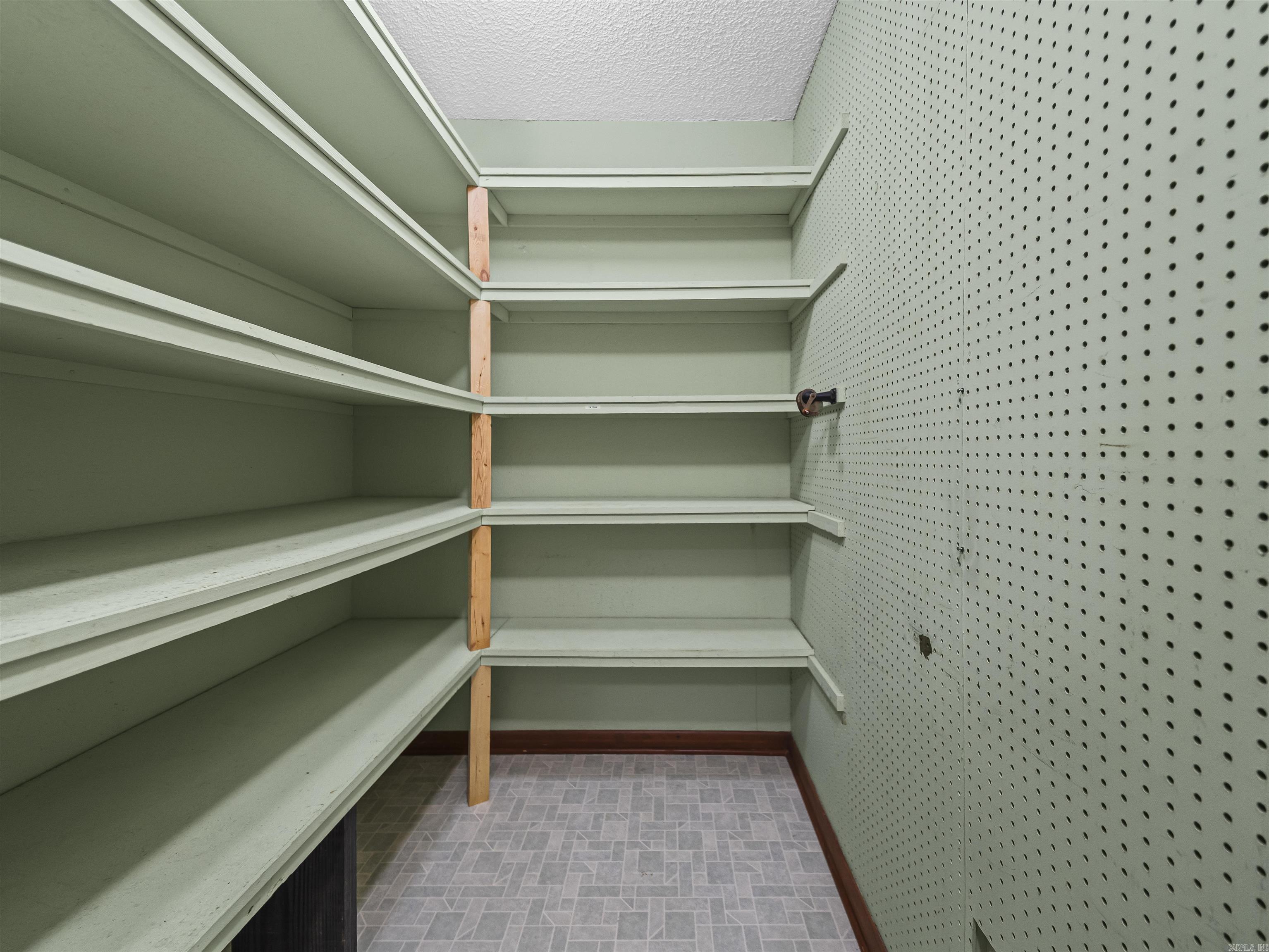 20 S Badalona  Hot Springs Village, AR