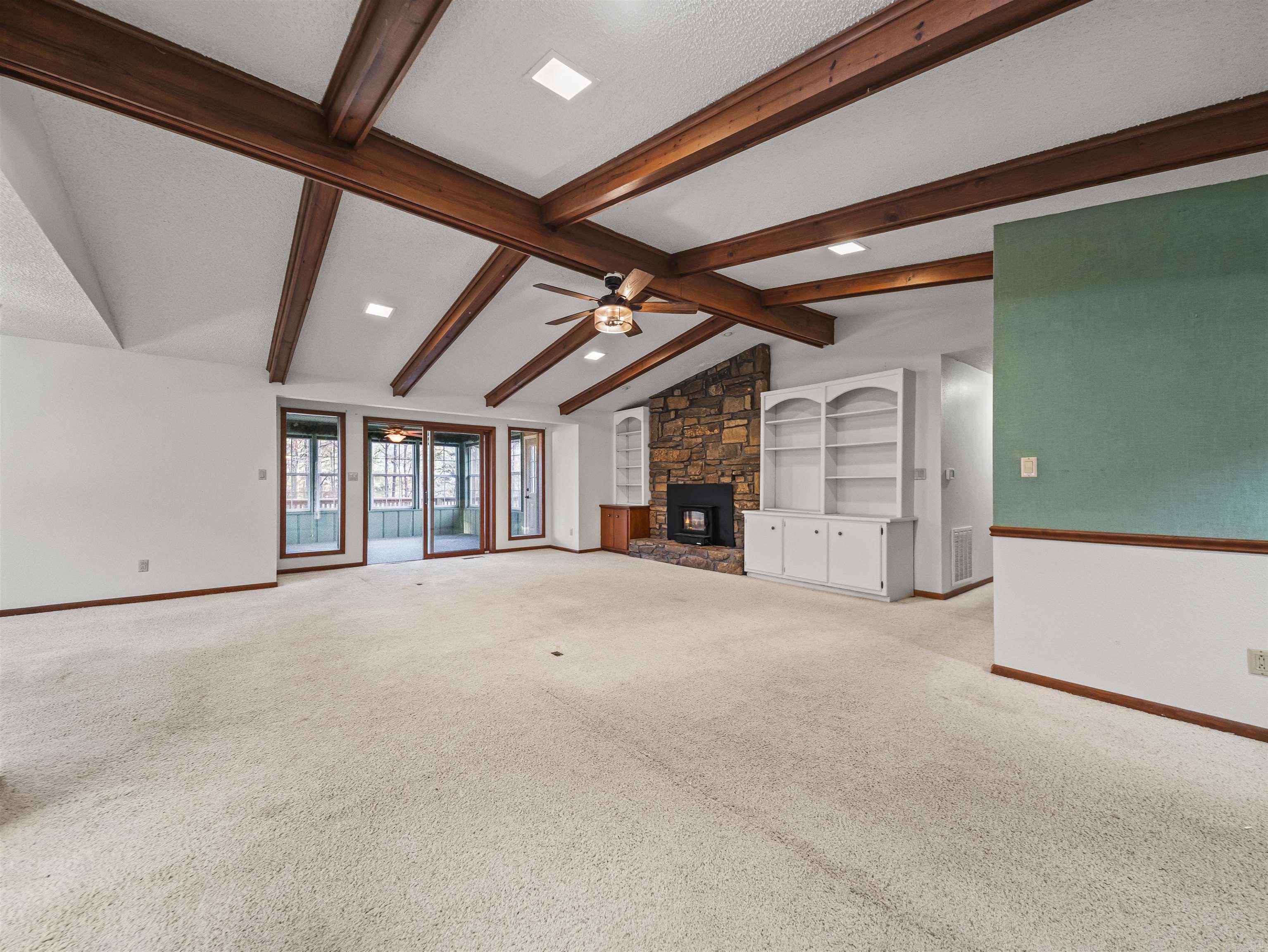 20 S Badalona  Hot Springs Village, AR