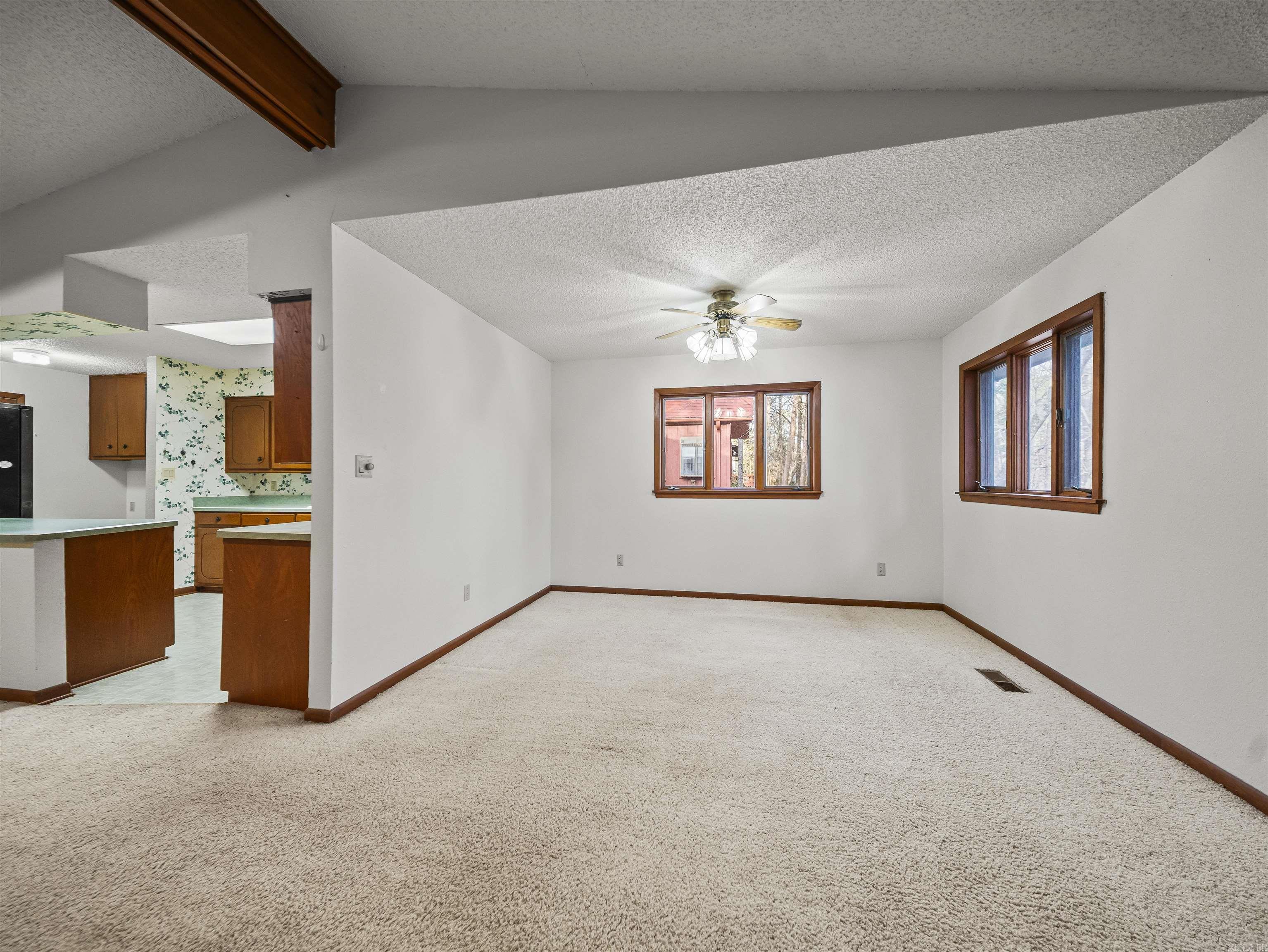 20 S Badalona  Hot Springs Village, AR